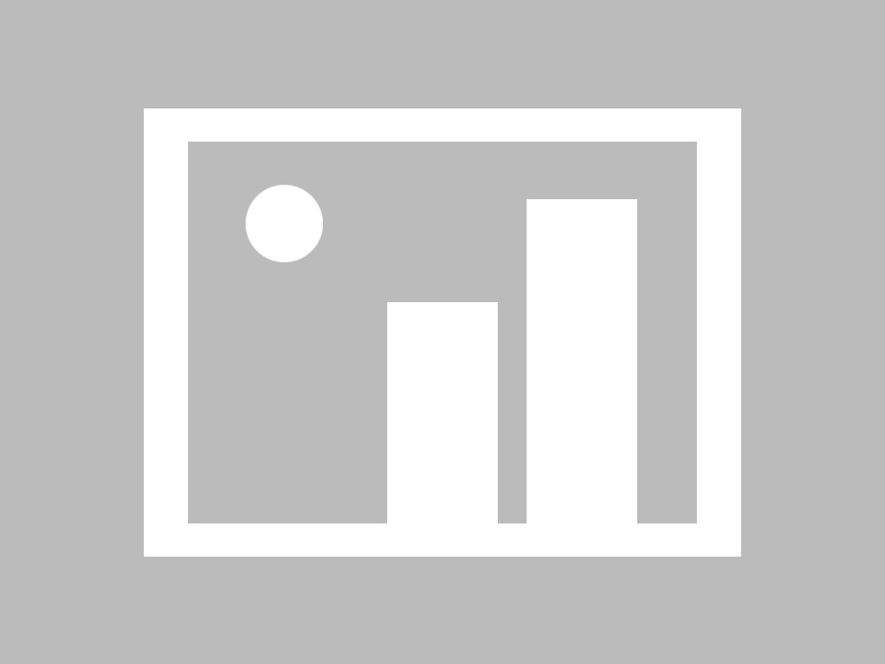 九游娱乐-体育新闻中心深化体育新媒体内容智能推荐研究，体育移动新媒体