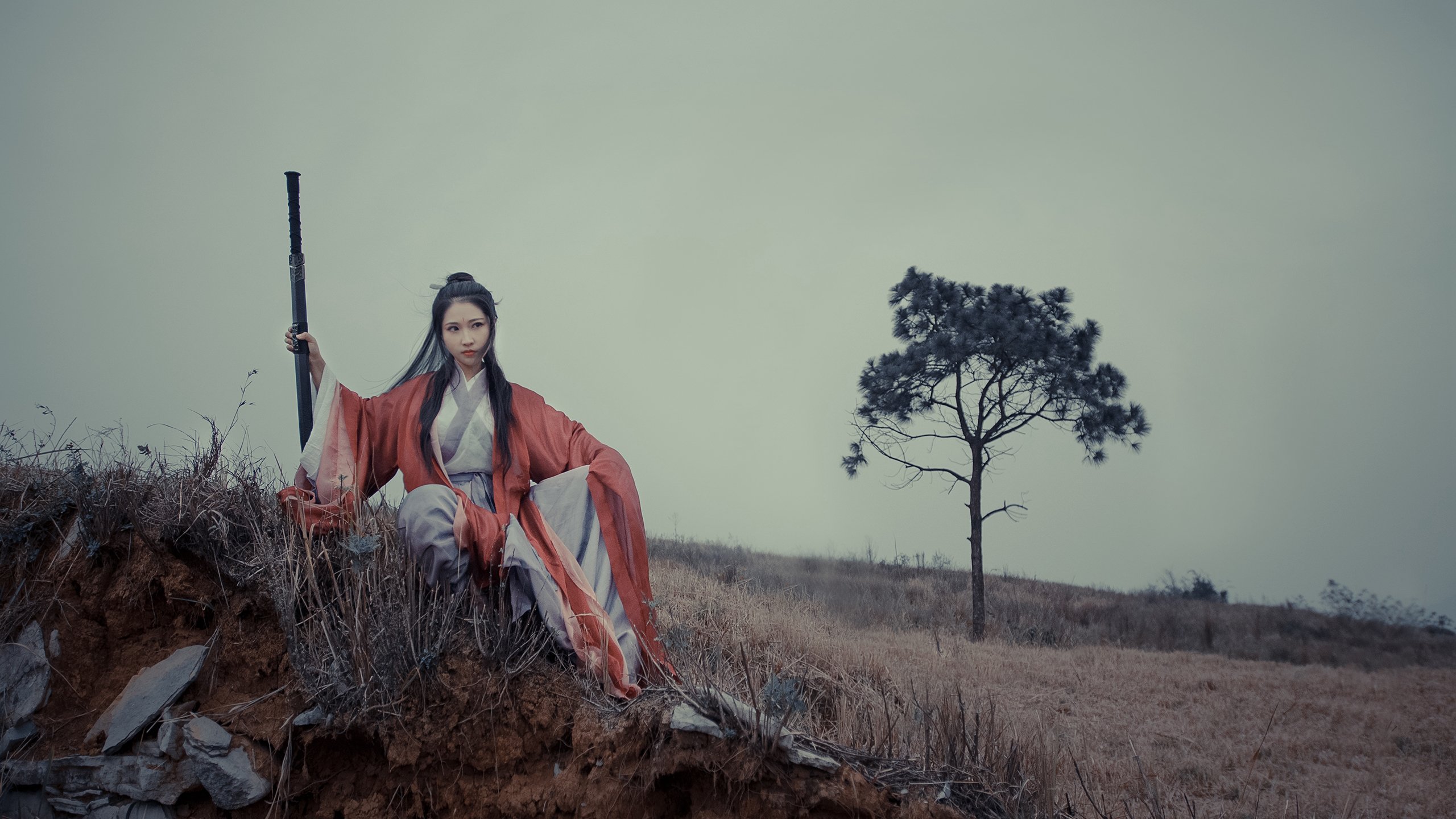 “青少年足球明星训练营火热开班”，青少年足球培训招生渠道
