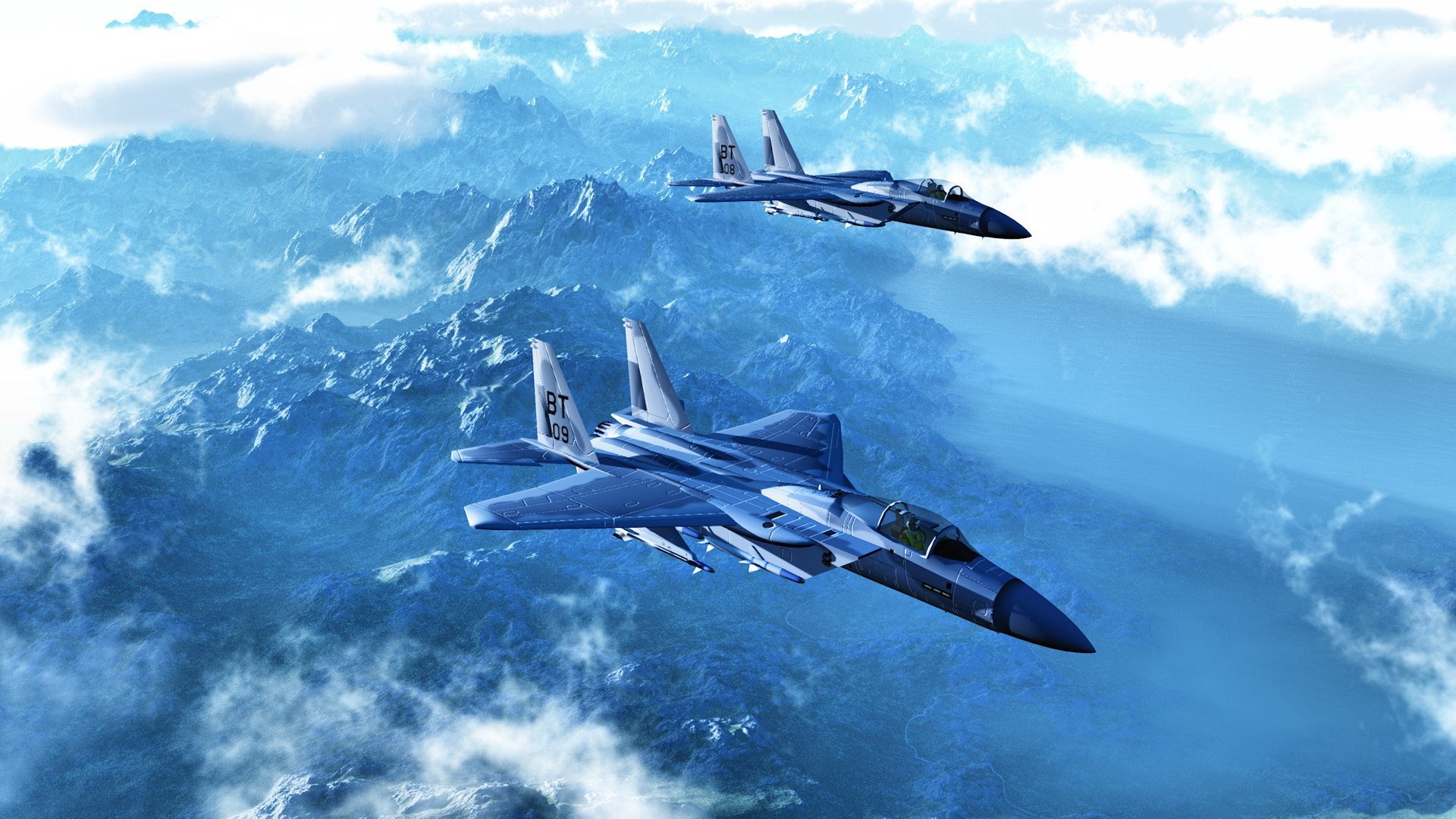九游用户空间-《守望先锋世界大赛，策略与反应极限考验》，守望先锋争霸赛2021
