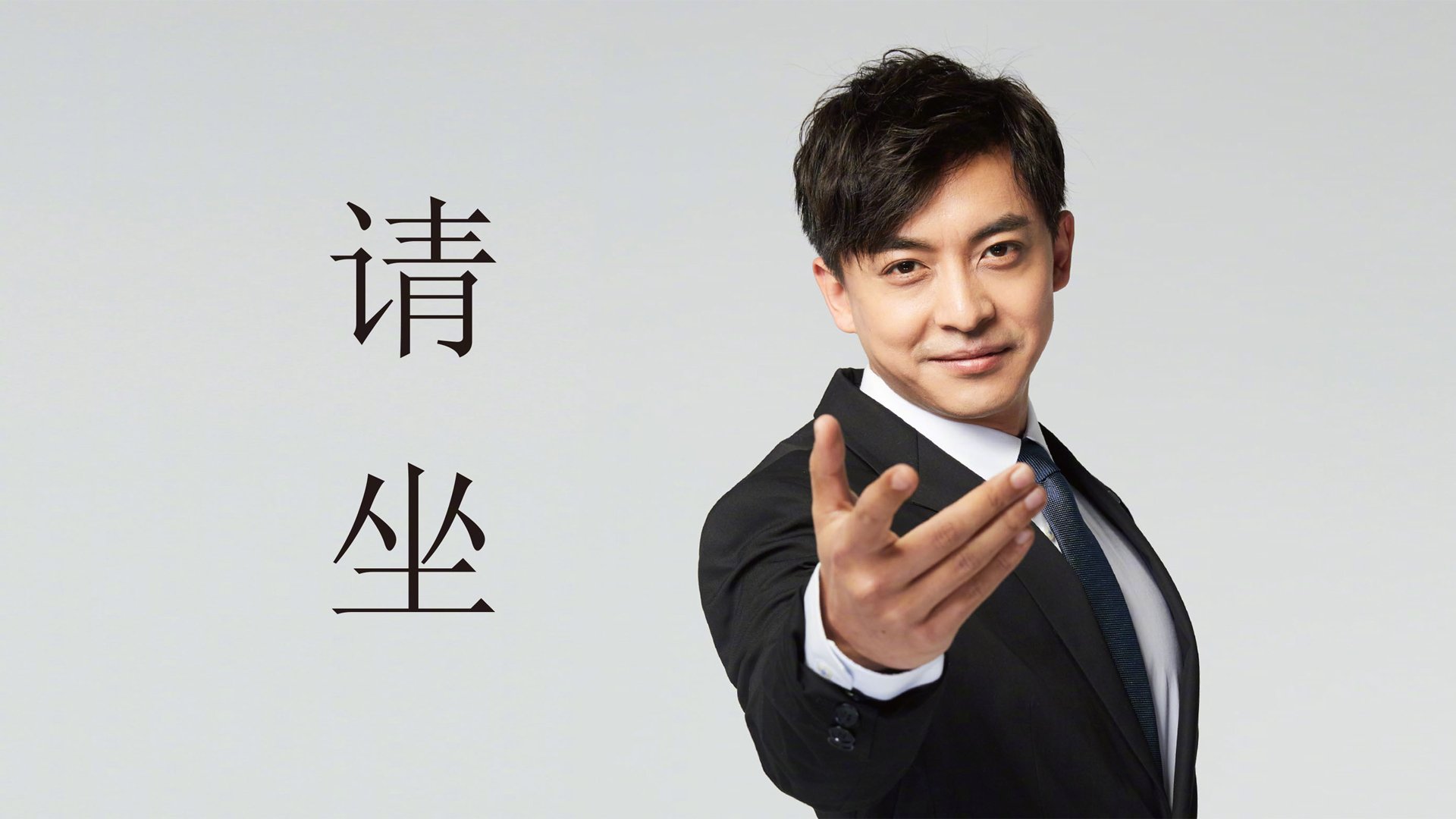 历史预言：经典战役中的战术未来流行趋势，2021战争预言是真的吗