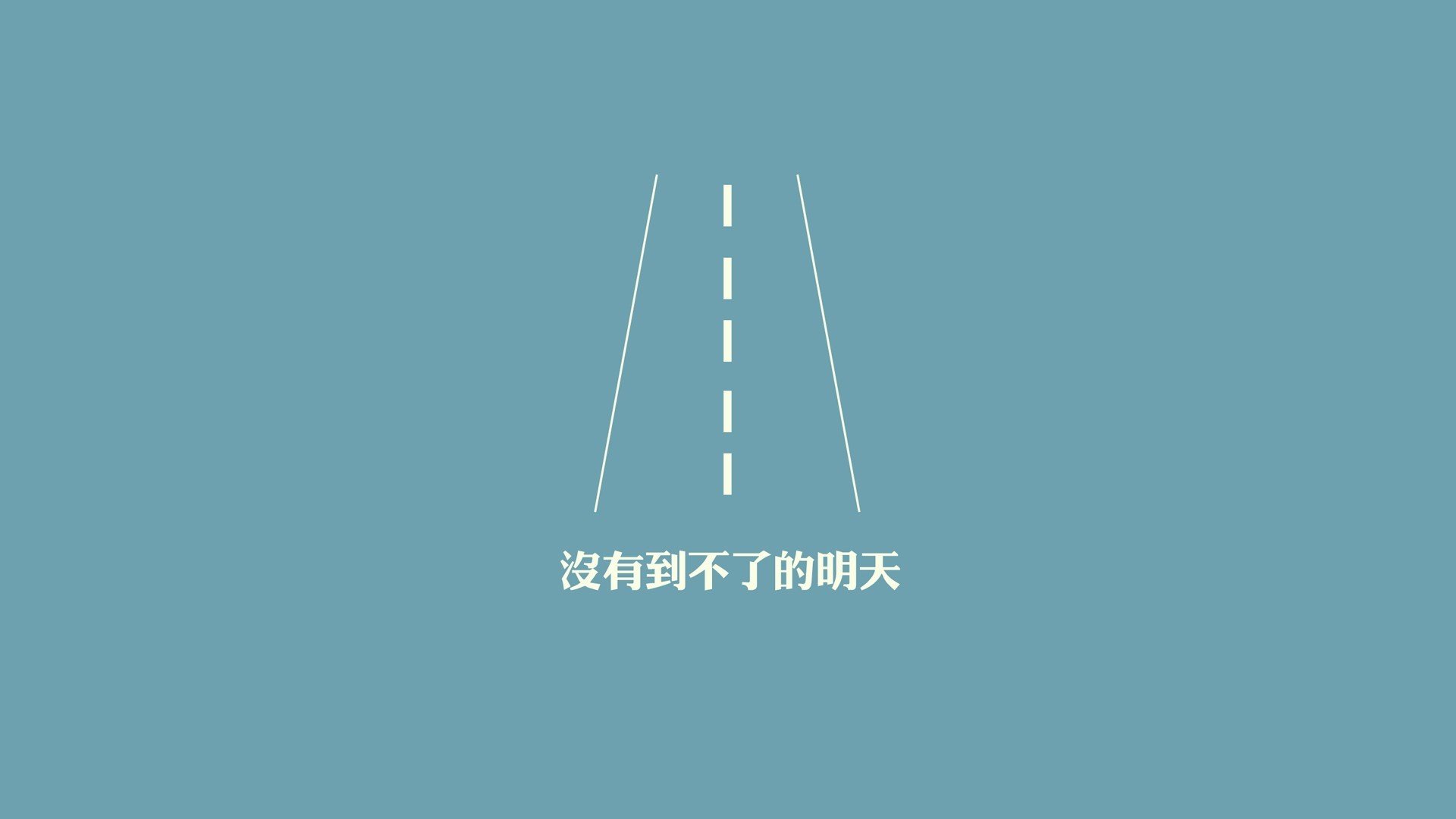 -那场经典：“水花兄弟”库里和汤普森的巅峰绝技集锦，汤普森上脚水花二代视频