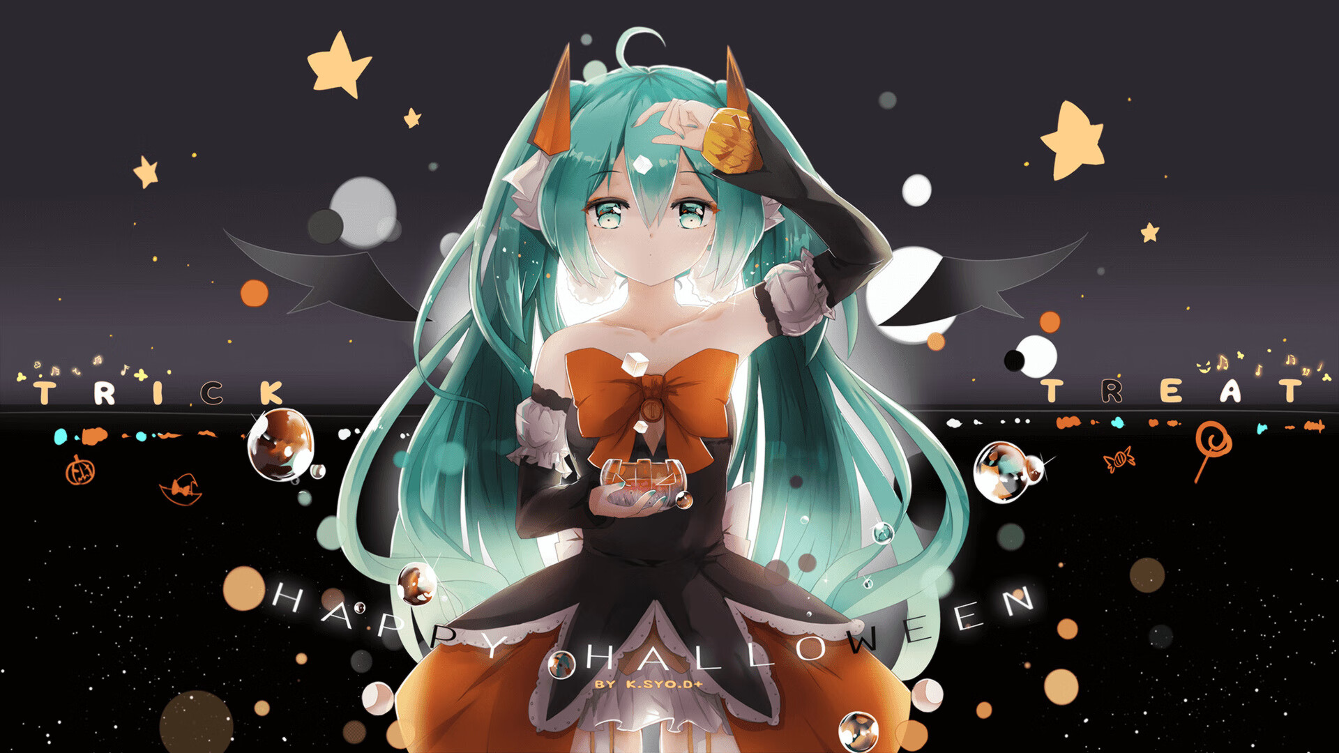 TL战队推出限量版队服，tl战队全称