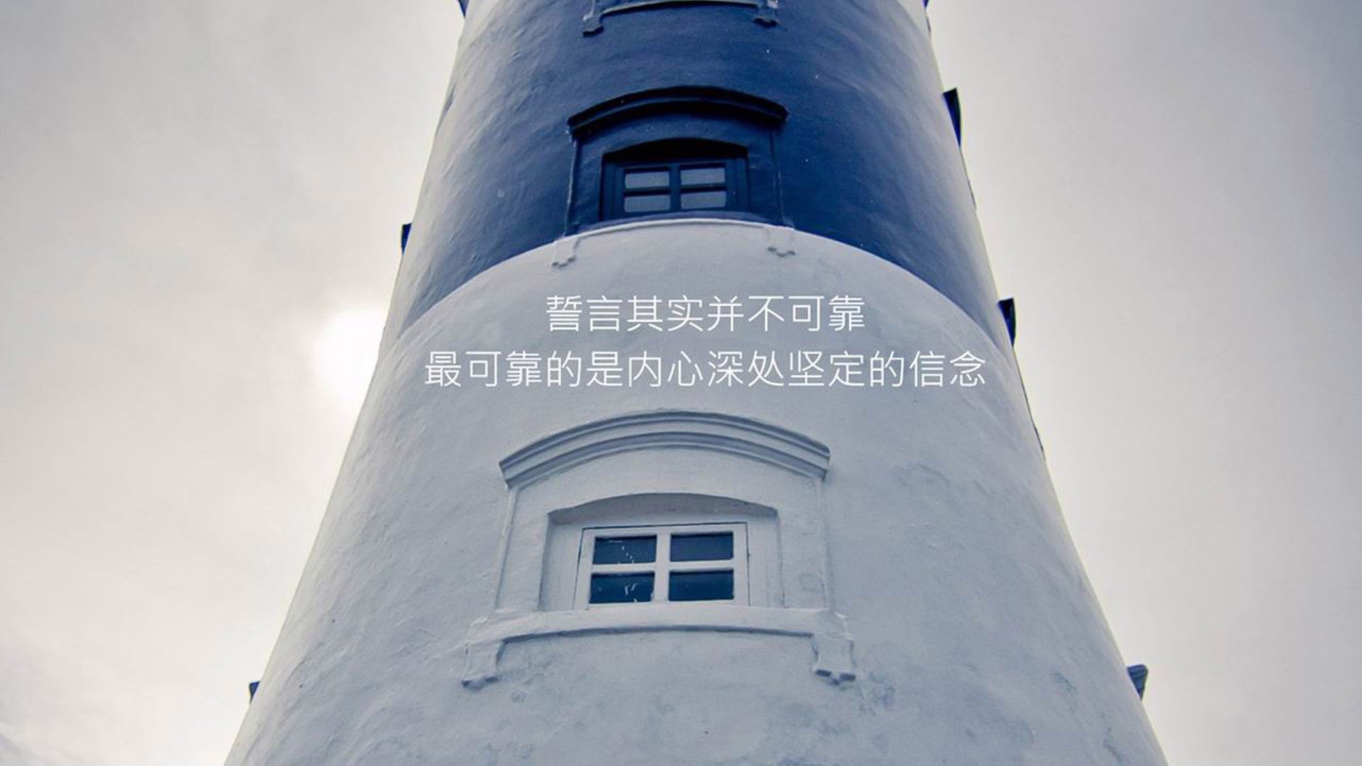 南特青训新秀未来不可限量，潜力迅速崭露头角，南特联合学院