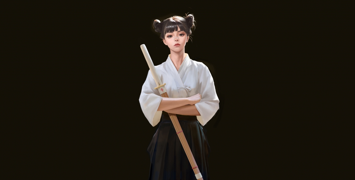 JiuyouAPP下载-墨西哥男足在巴黎奥运会上获得银牌，创历史，奥运会男足墨西哥vs巴西
