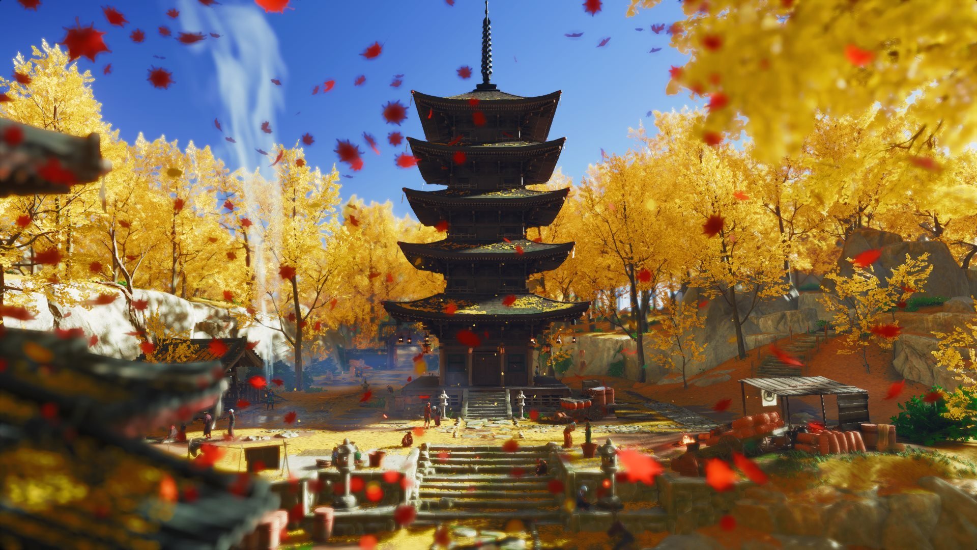 多特蒙德高居积分榜首，称霸德甲主导地位，多特蒙德德甲第几