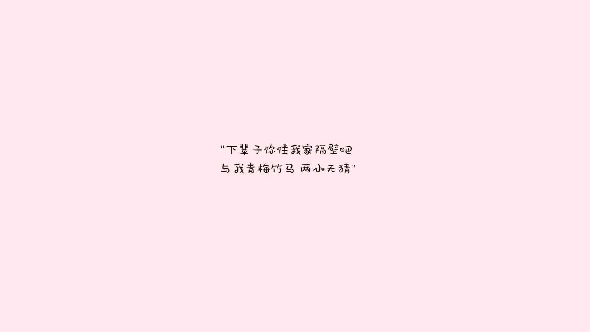 九游娱乐官网 (jiuyou)-无尽激情燃烧全场，对手亦步亦趋，无尽无止