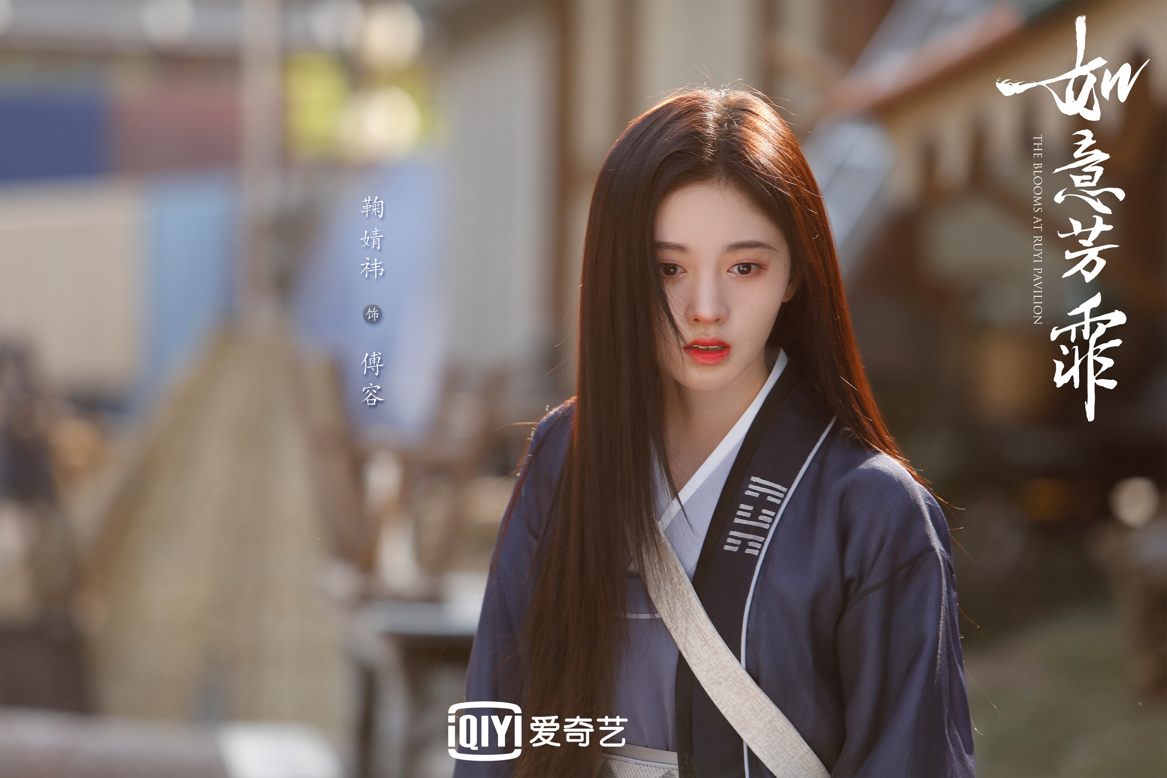 最新乒乓球青少年联赛改革方向，2020青少年乒乓球锦标赛规程