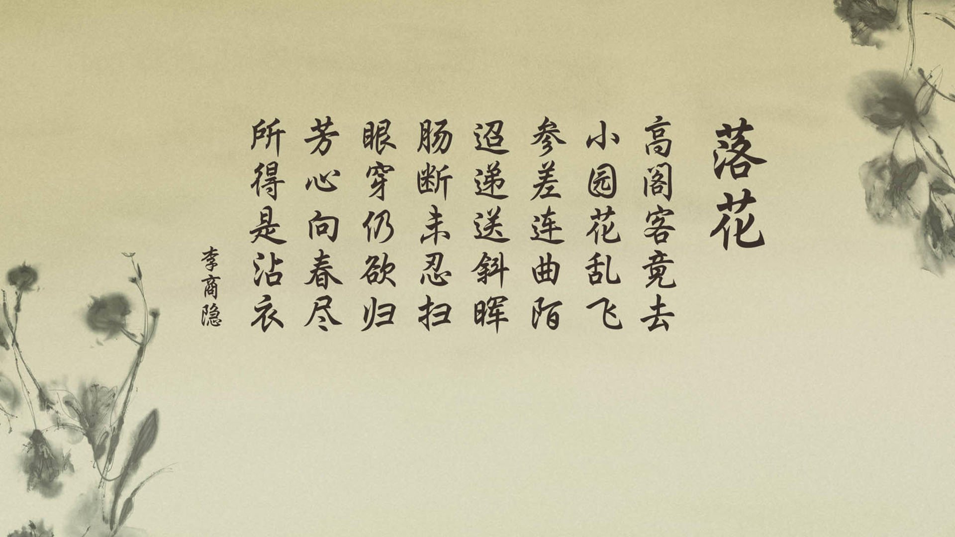九游(jiuyou)官方网站-比利时在欧洲预选赛中脱颖而出——实力超群，比利时欧洲杯赛程