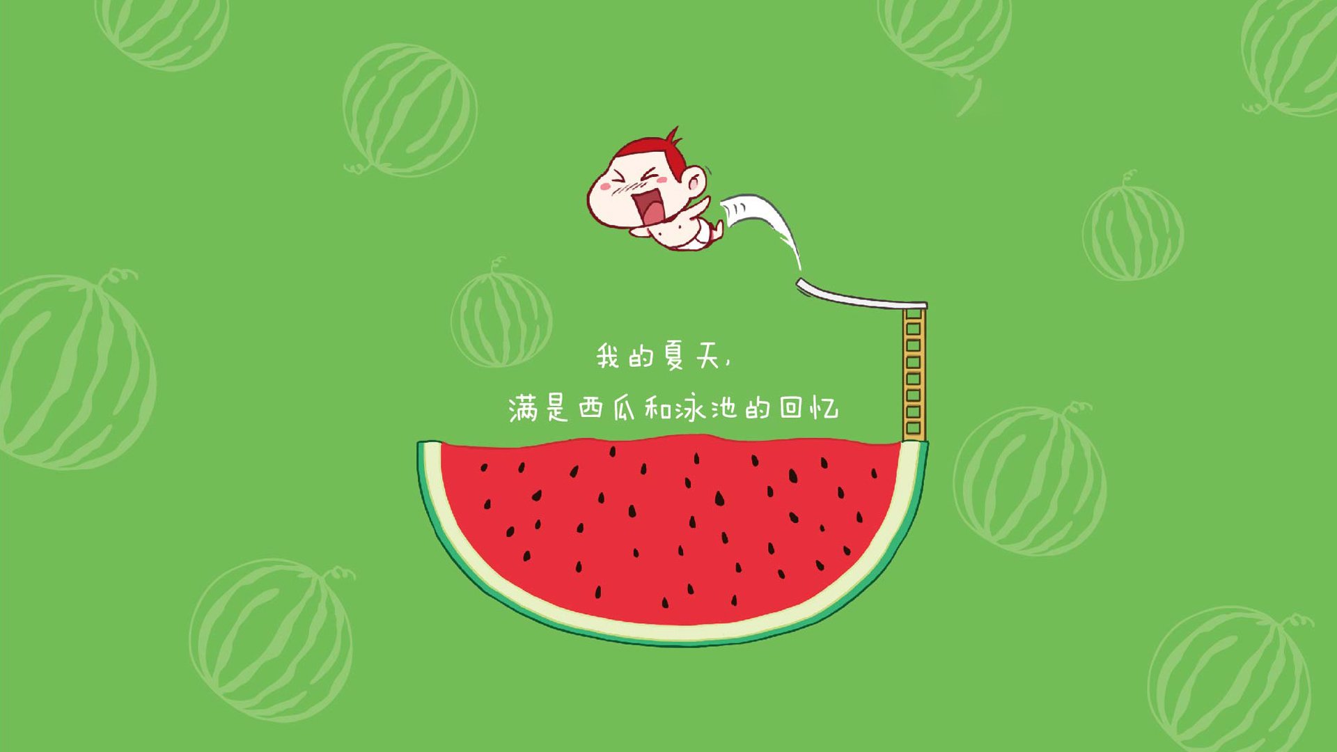九游下载安装-石油人关键球员发挥核心作用，石油人是什么意思