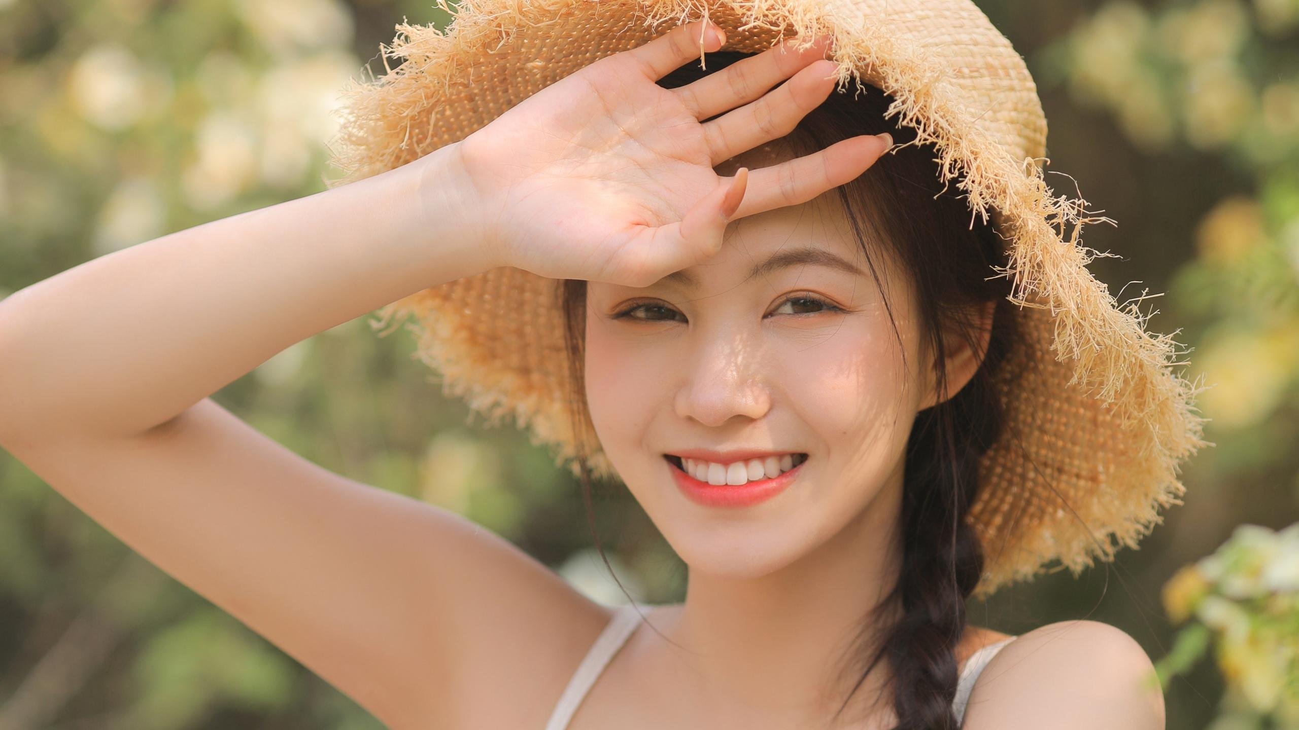 精彩的比赛带来了团队精神的弘扬，精彩的比赛带来了团队精神的弘扬和发扬
