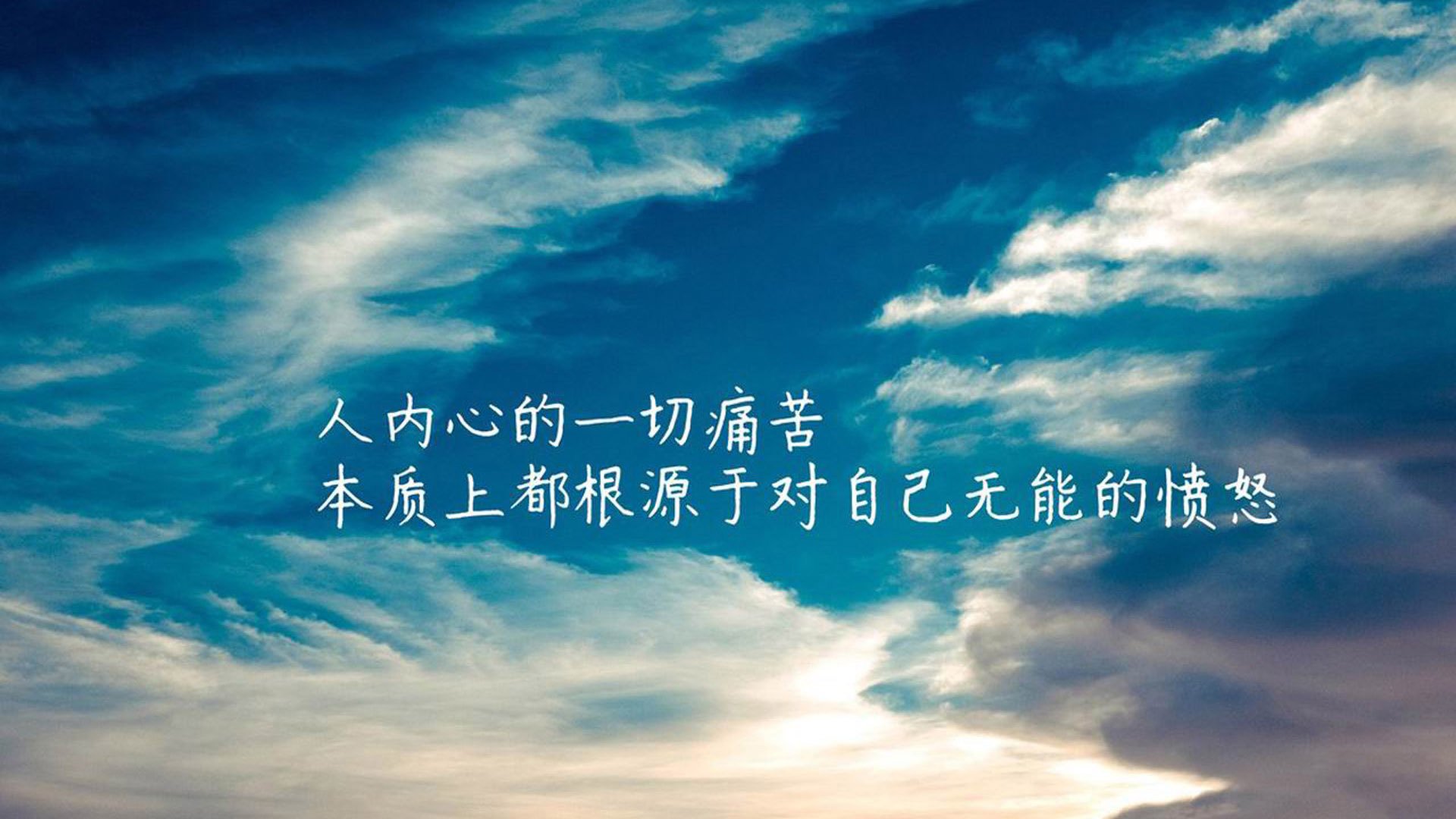 西雅图海湾人签约新赞助商，提升品牌影响力，西雅图海湾人是什么球队