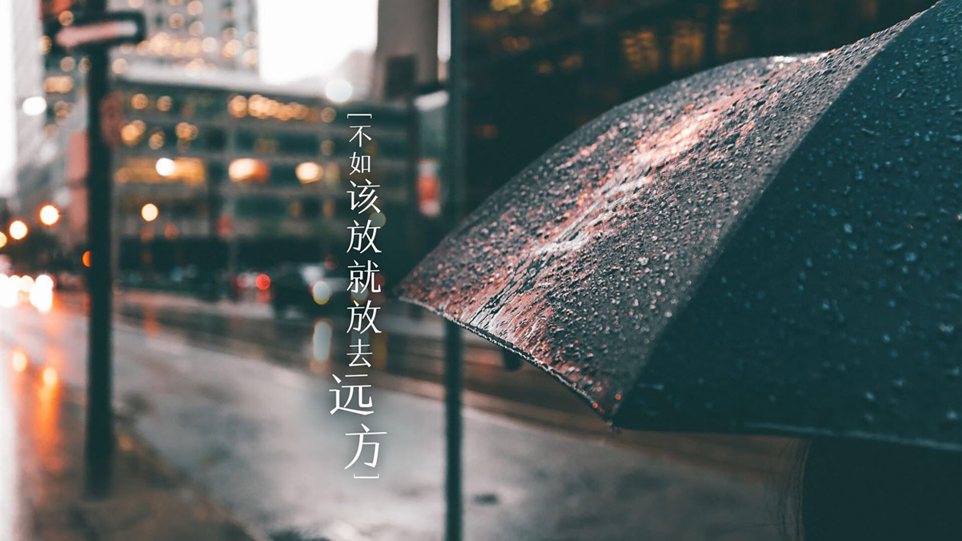 九游正版入口-阿贾克斯创造逆转，苦战晋级欧冠四强让人瞩目！，阿贾克斯欧冠2019