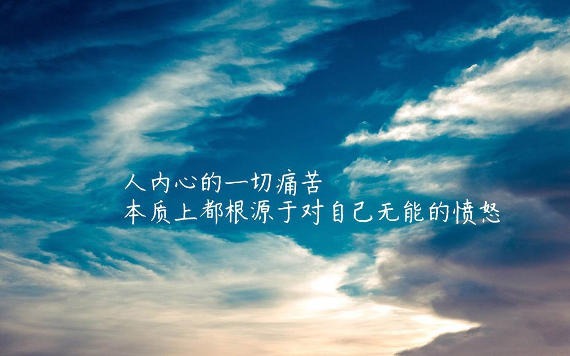 阿根廷联赛球队阵容调整，阿根廷联赛球队阵容调整表