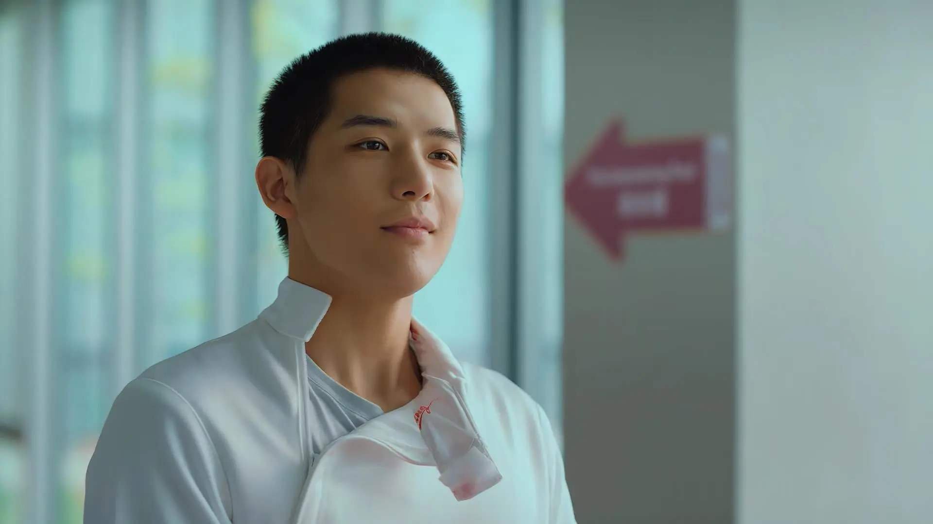 雄鹿绝杀勇士，总决赛中字母哥双手暴扣点燃全场，雄鹿字母哥夺冠视频