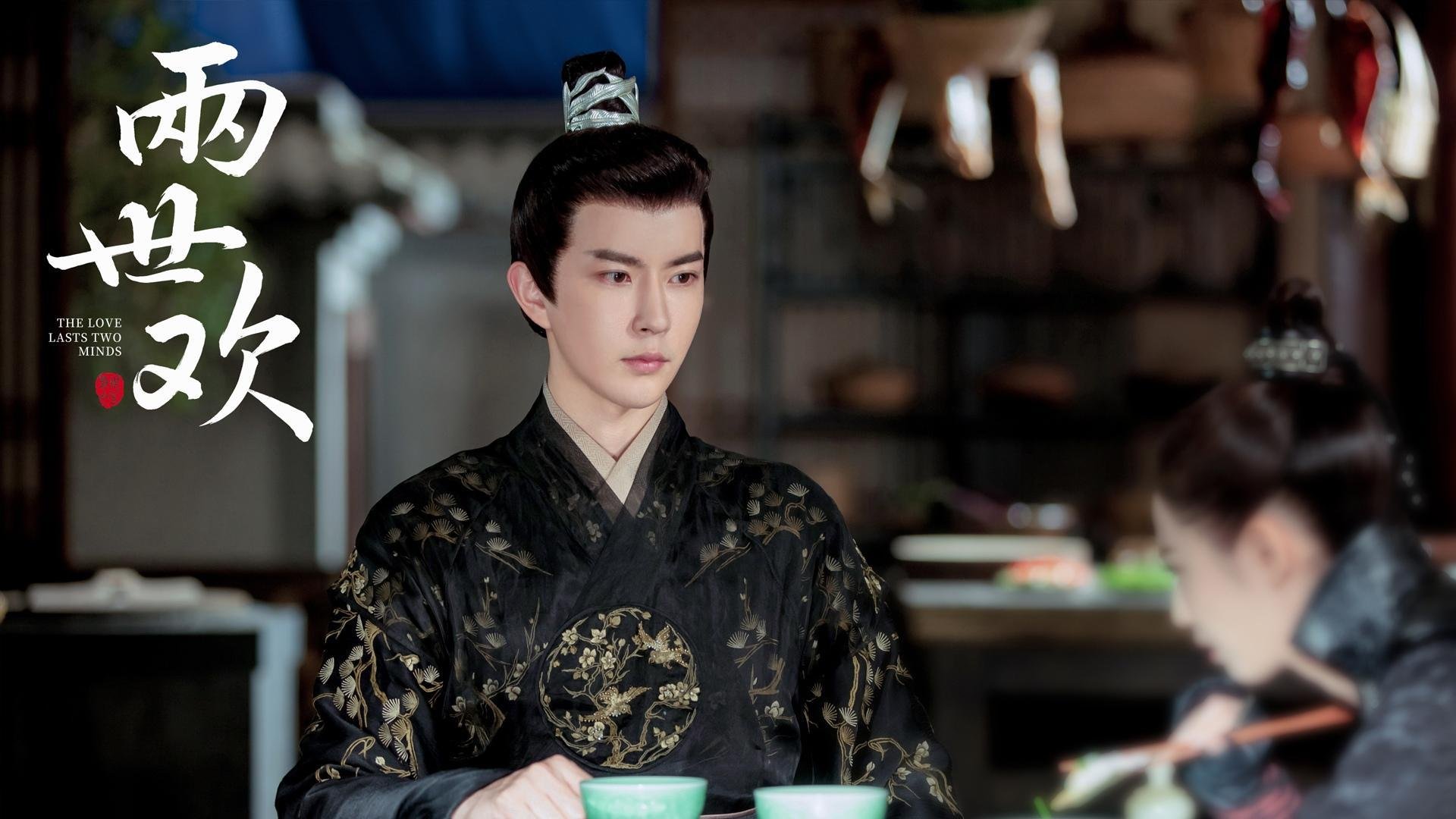 九游游戏中心-首尔SK骑士新赛季开局强势，首尔sk骑士赛程