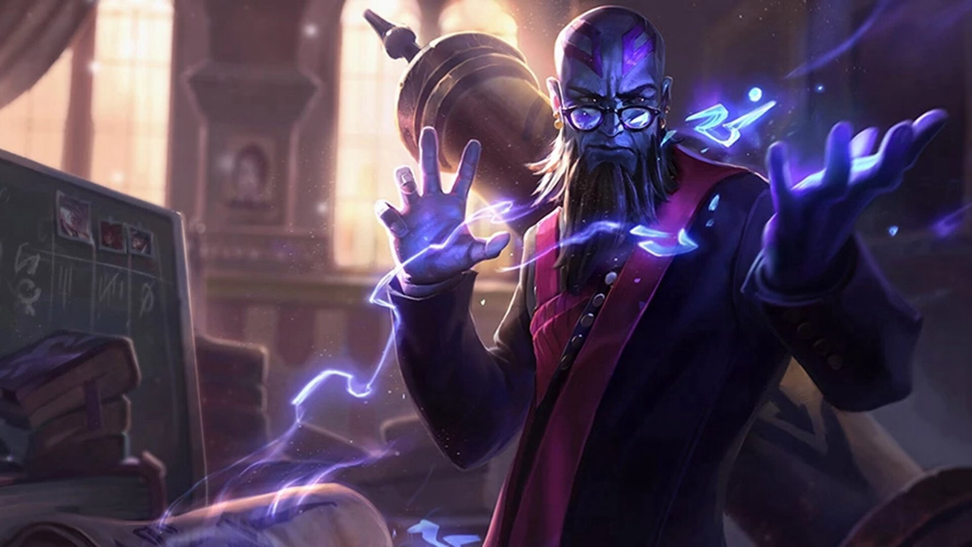 -马竞主场惨败，积分榜榜首位置或将失守，马竞客场