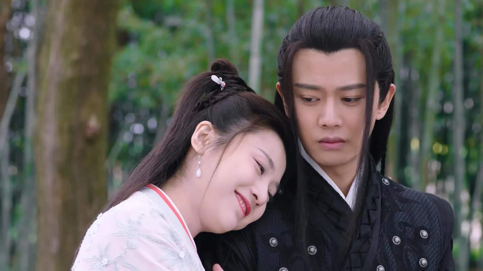 NBA球员训练过程中的心理调控技术，nba球员训练过程中的心理调控技术是什么