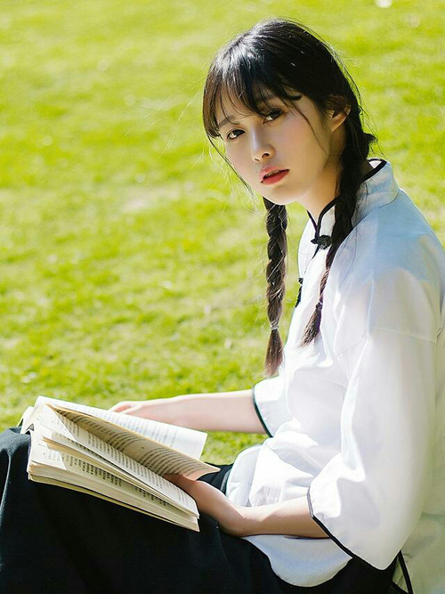 NBA球员训练过程中的心理调控技术，nba球员训练过程中的心理调控技术是什么