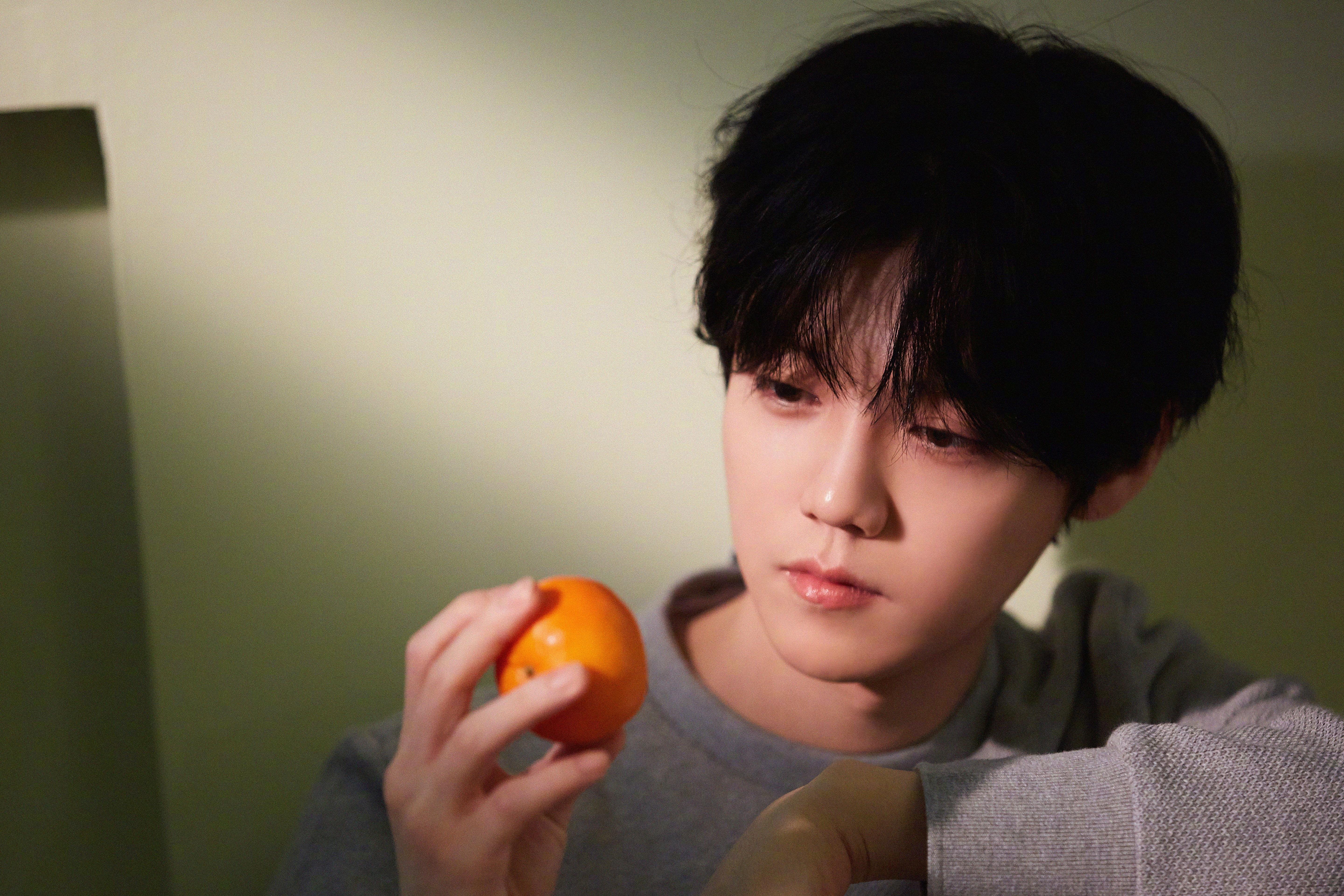 NBA赛季助攻效率提升计划，nba2020赛季助攻王