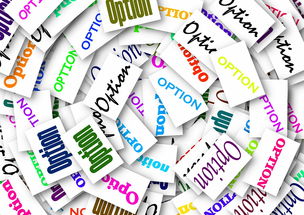 九游网页版官网入口-中国篮球职业联赛赛事运营风险管理与应急预案研究，篮球联赛竞赛规程