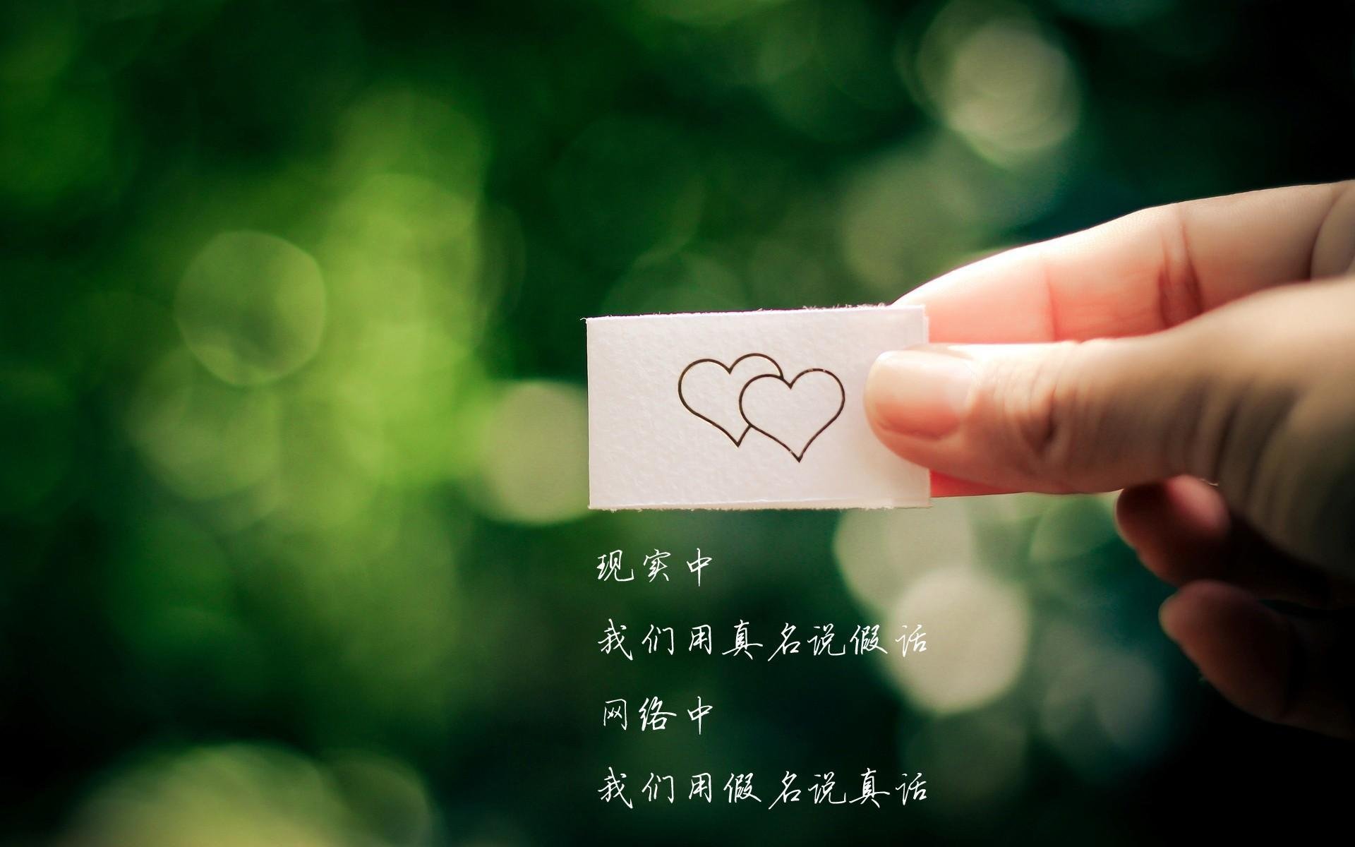 中国篮球职业联赛赛事运营风险管理与应急预案研究，篮球联赛竞赛规程