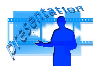 九游（jiuyou.com）游戏-中国篮球青少年篮球发展政策落实，国家对青少年篮球的政策