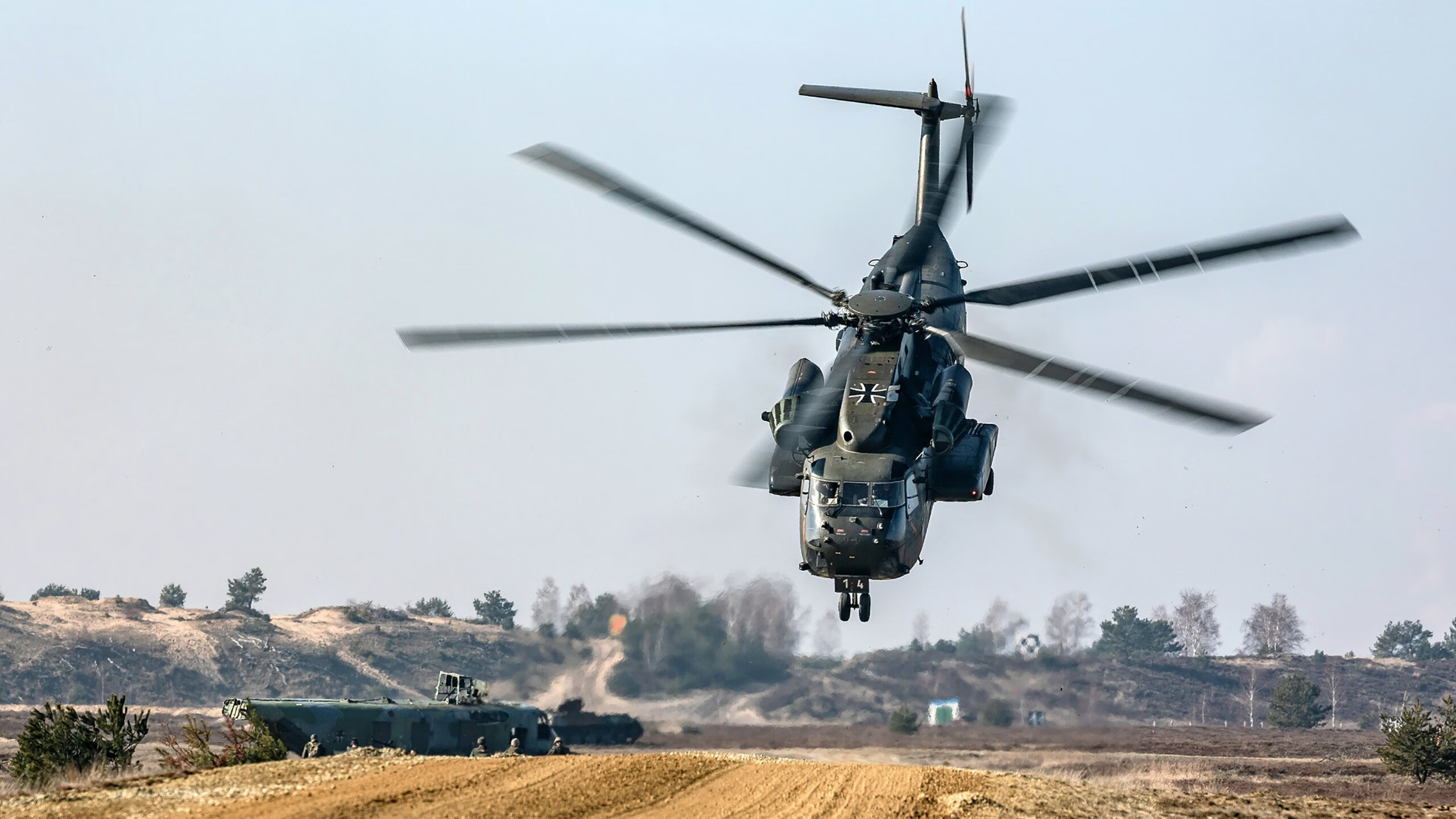 中国篮球运动员选拔标准体系建设,中国篮球人才选拔机制