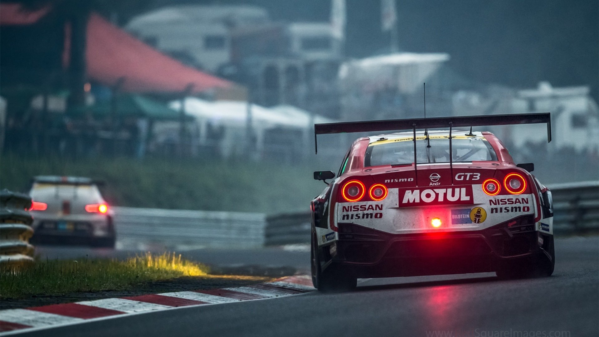 -中小学体育课与情绪管理教育融合路径探索，体育与情绪的调控讲课ppt