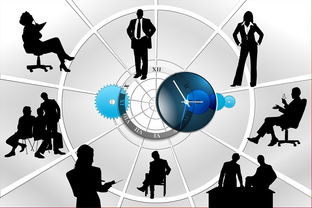 九游9游-中小学体育课堂注意力保持策略与教学方法研究，注意在体育教学中的应用