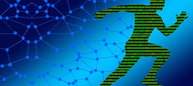 -体育赛事市场开发与推广策略研究分析，体育赛事市场构成