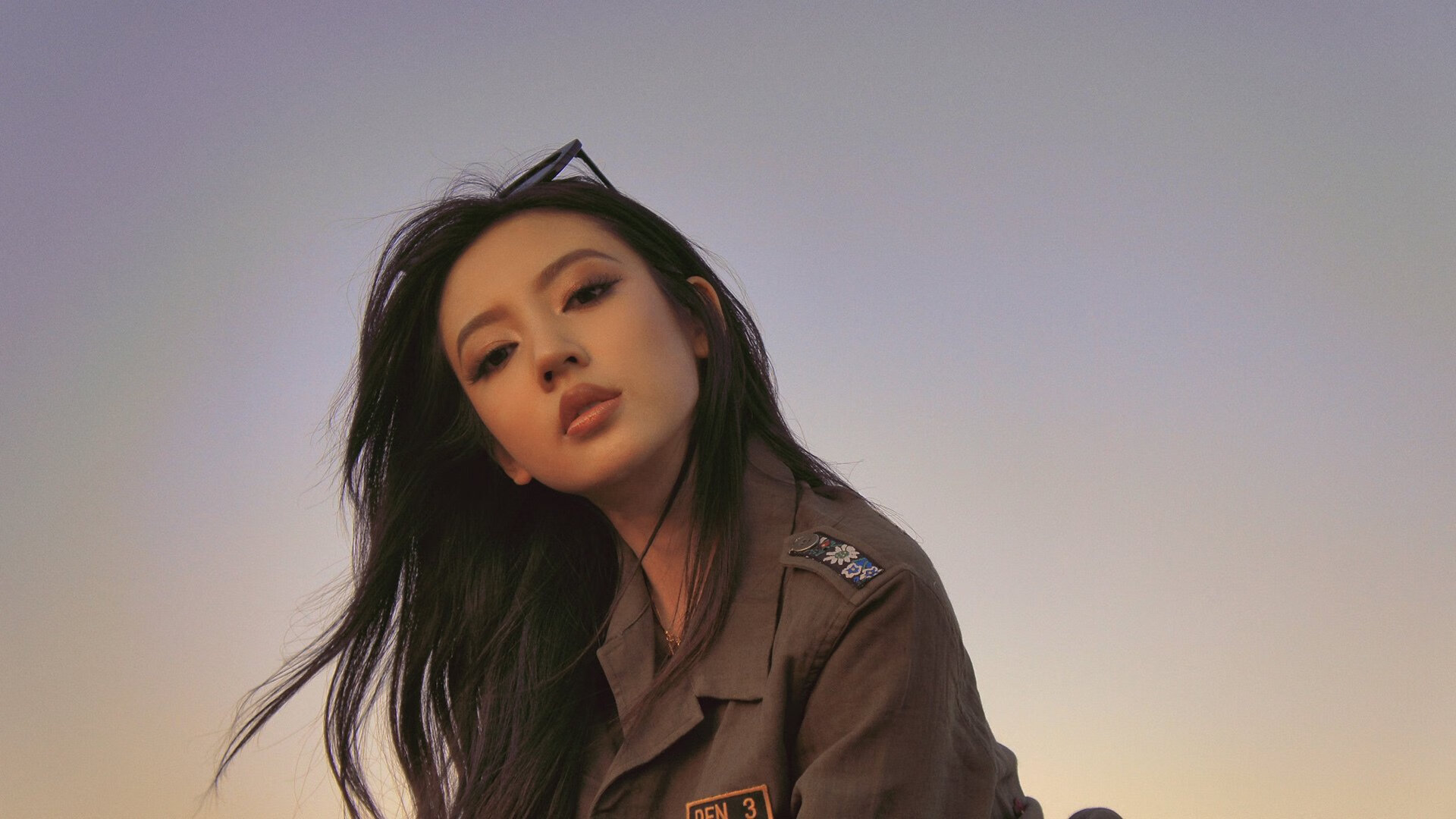 国足球员技术动作多样性分析，足球动作技能