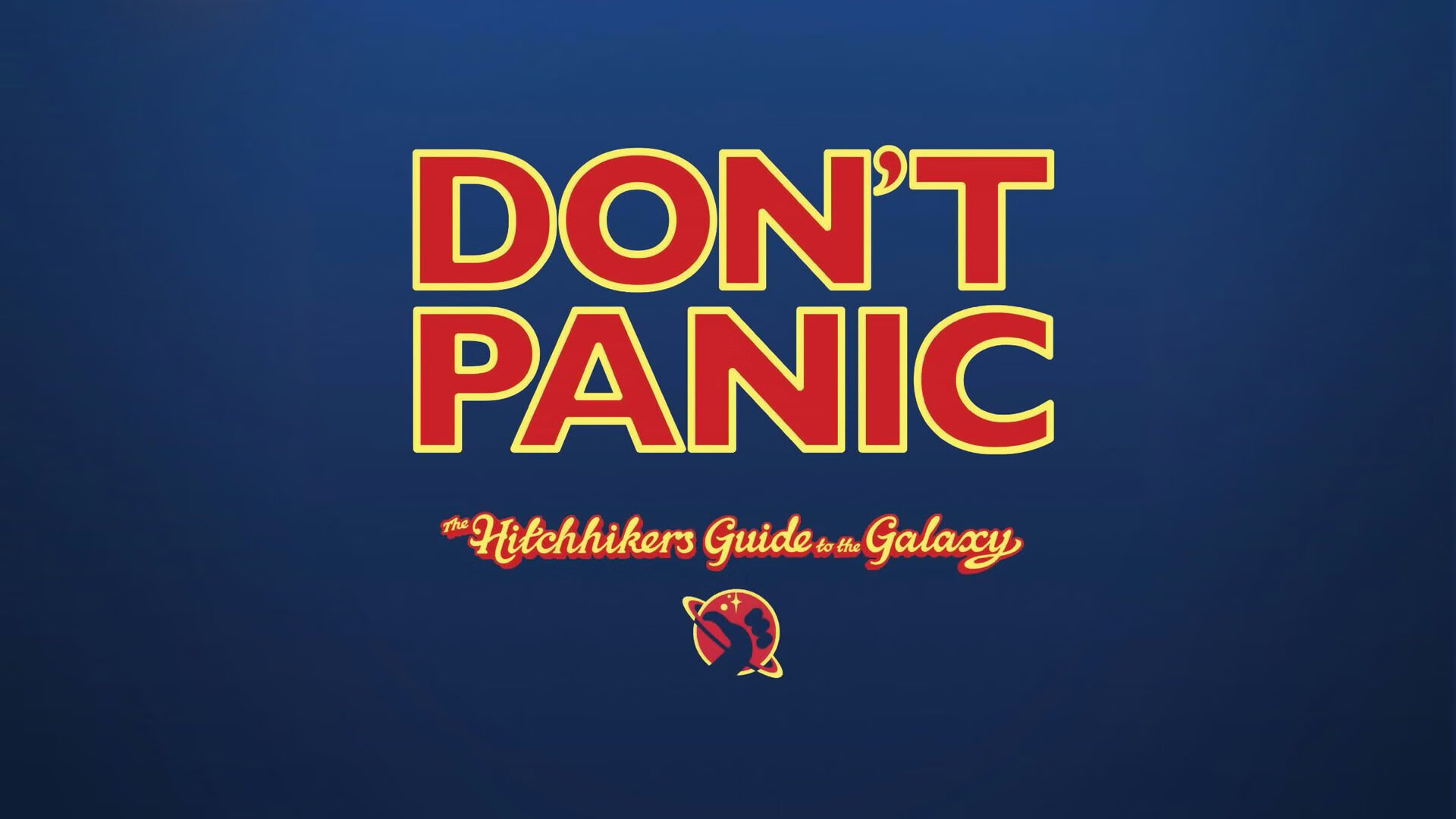 九游（jiuyou.com）游戏-德甲低开销运营模式下的冠军路线图，德甲水平高吗