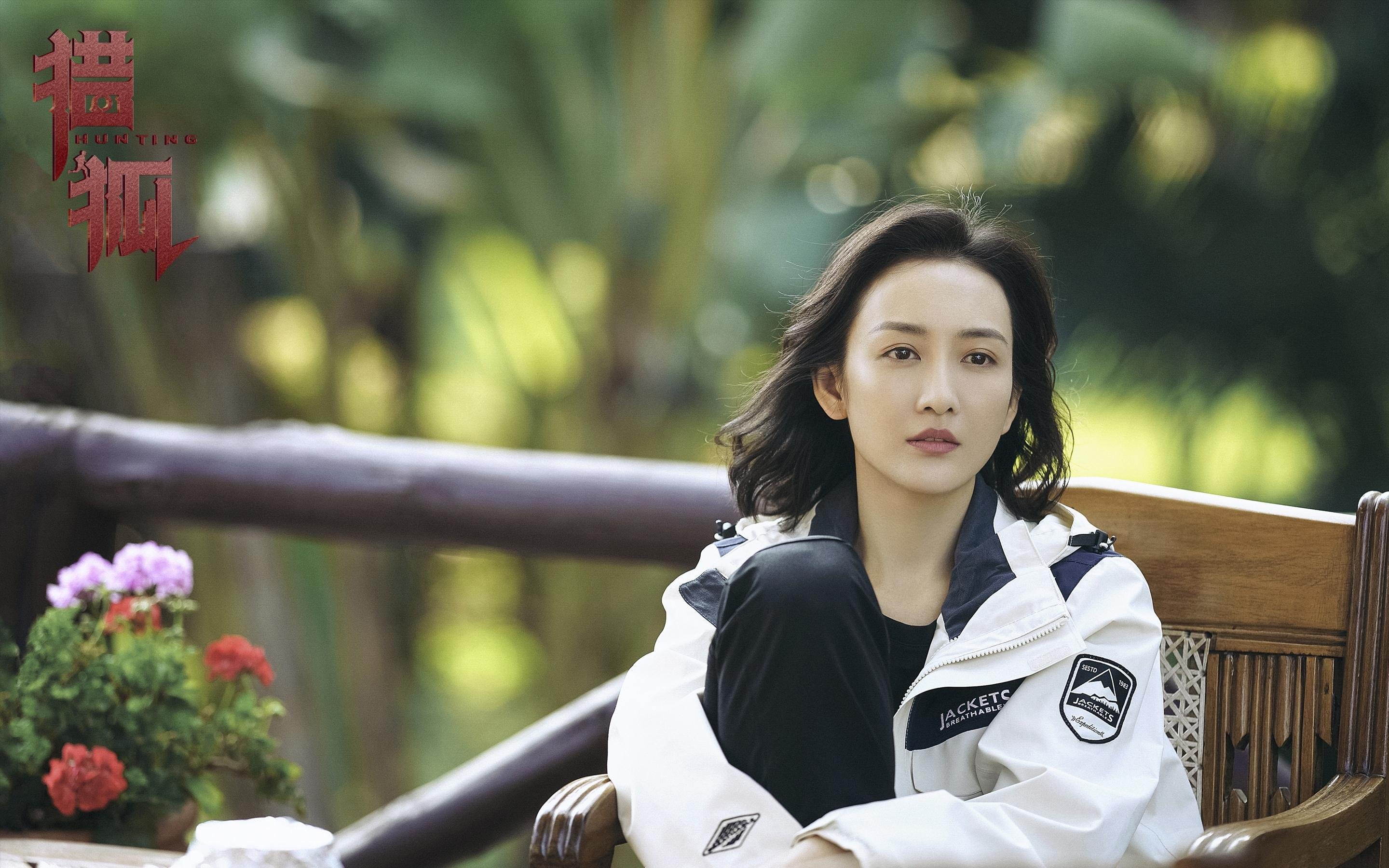 未来规划：五大联赛俱乐部的长远布局，五大联赛俱乐部靠什么赚钱