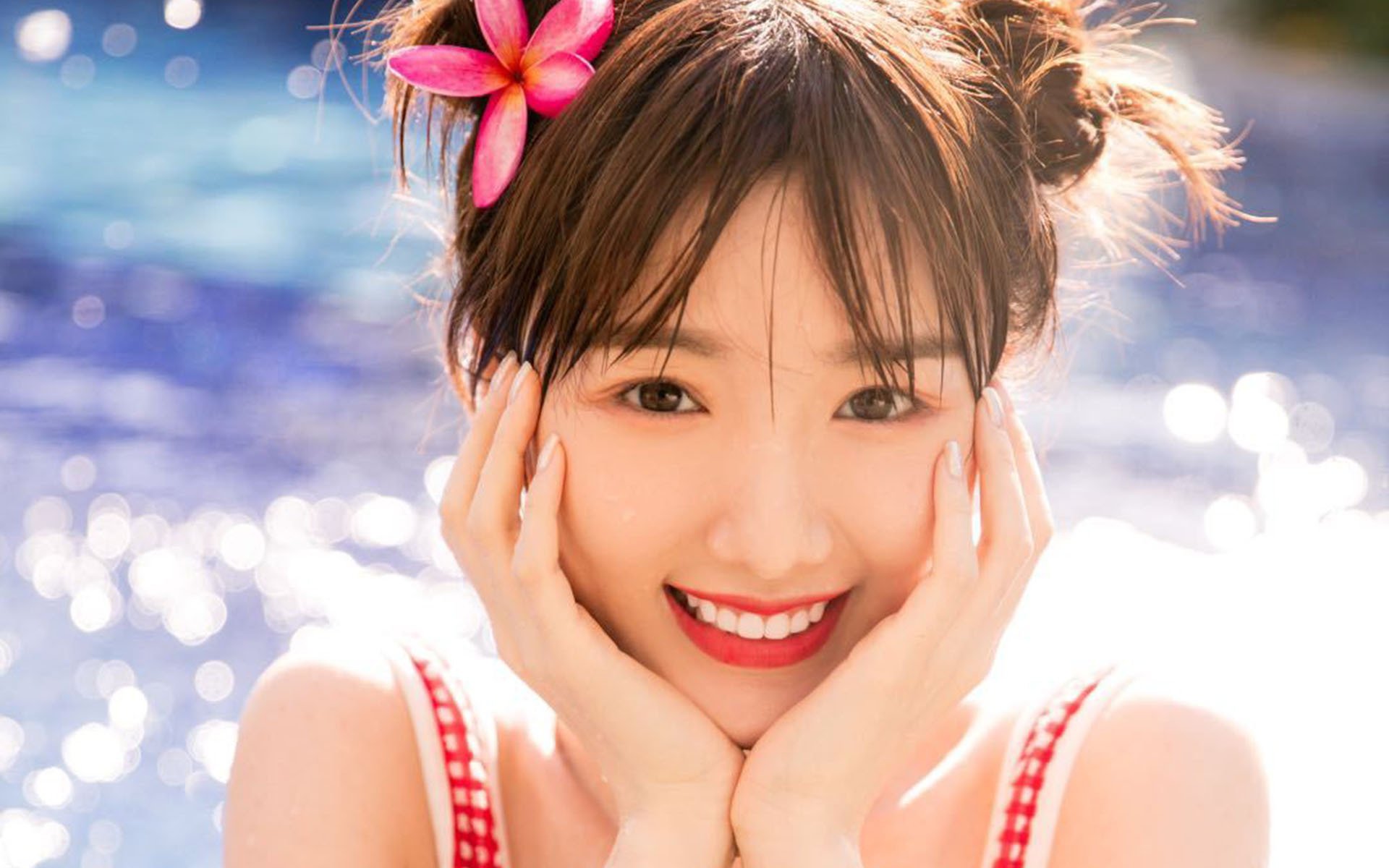 未来规划：五大联赛俱乐部的长远布局，五大联赛俱乐部靠什么赚钱