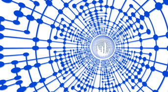 九游网页版官网入口-法甲球员恢复期心率波动数据指导训练负荷调整，法甲球员收入