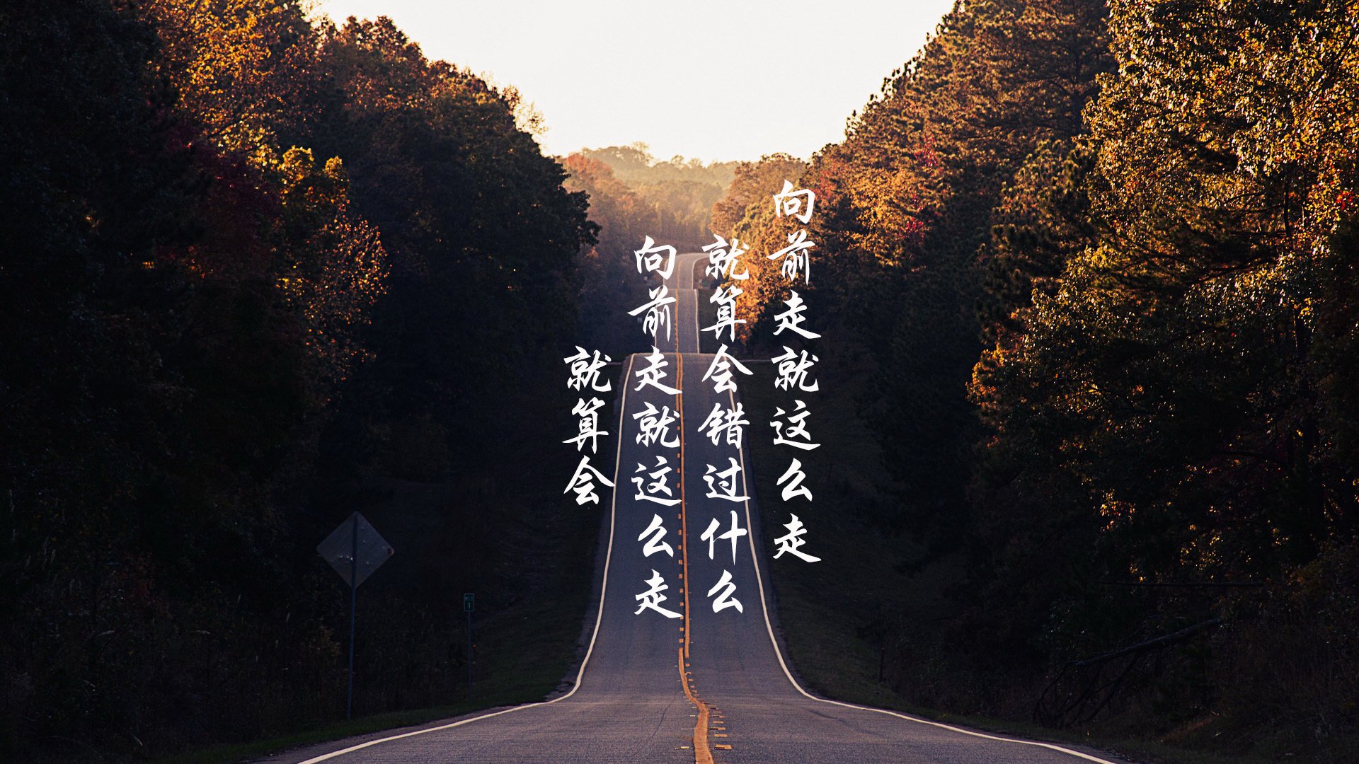 法甲球员恢复期心率波动数据指导训练负荷调整，法甲球员收入