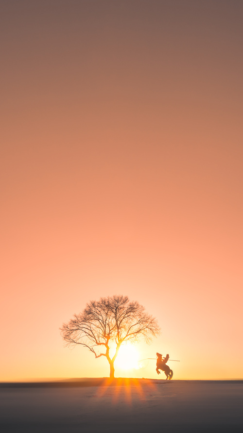 九游APP官网-英超球队采用基于数据的高位逼抢强度优化策略，英超争顶成功率