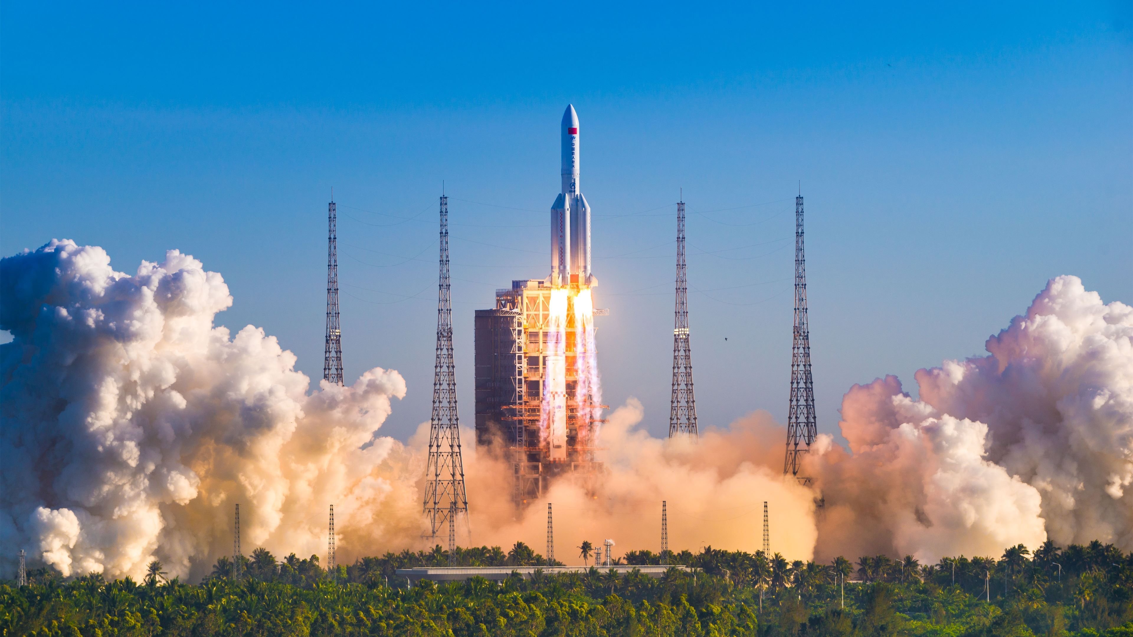 青少年运动习惯培养的家庭影响研究，青少年运动营养的重要性