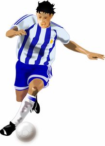 JIUYOU.COM-青少年比赛：未来国家队的选拔平台，青少年国际比赛