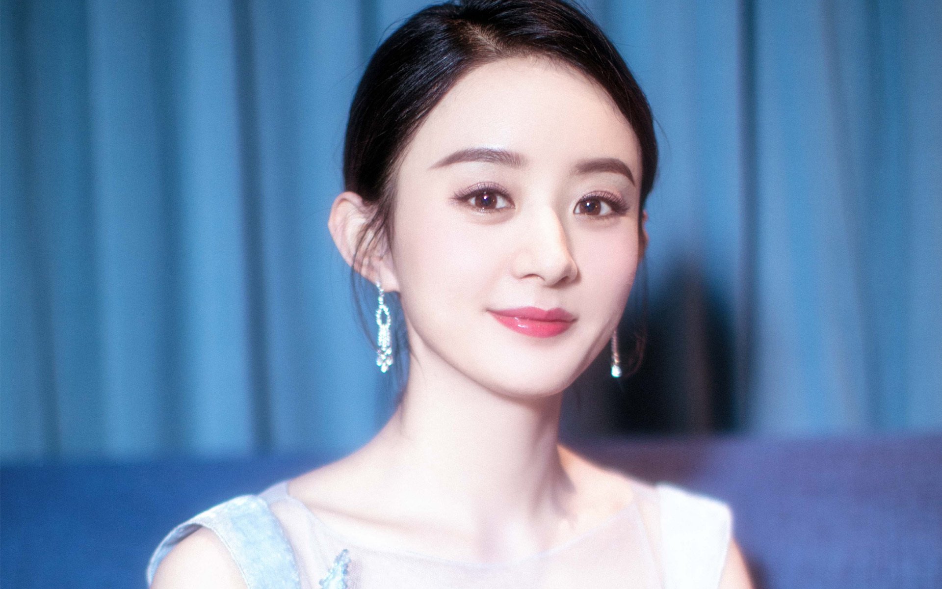 CBA外援注册政策调整 本土球员迎新挑战,cba外援最新注册