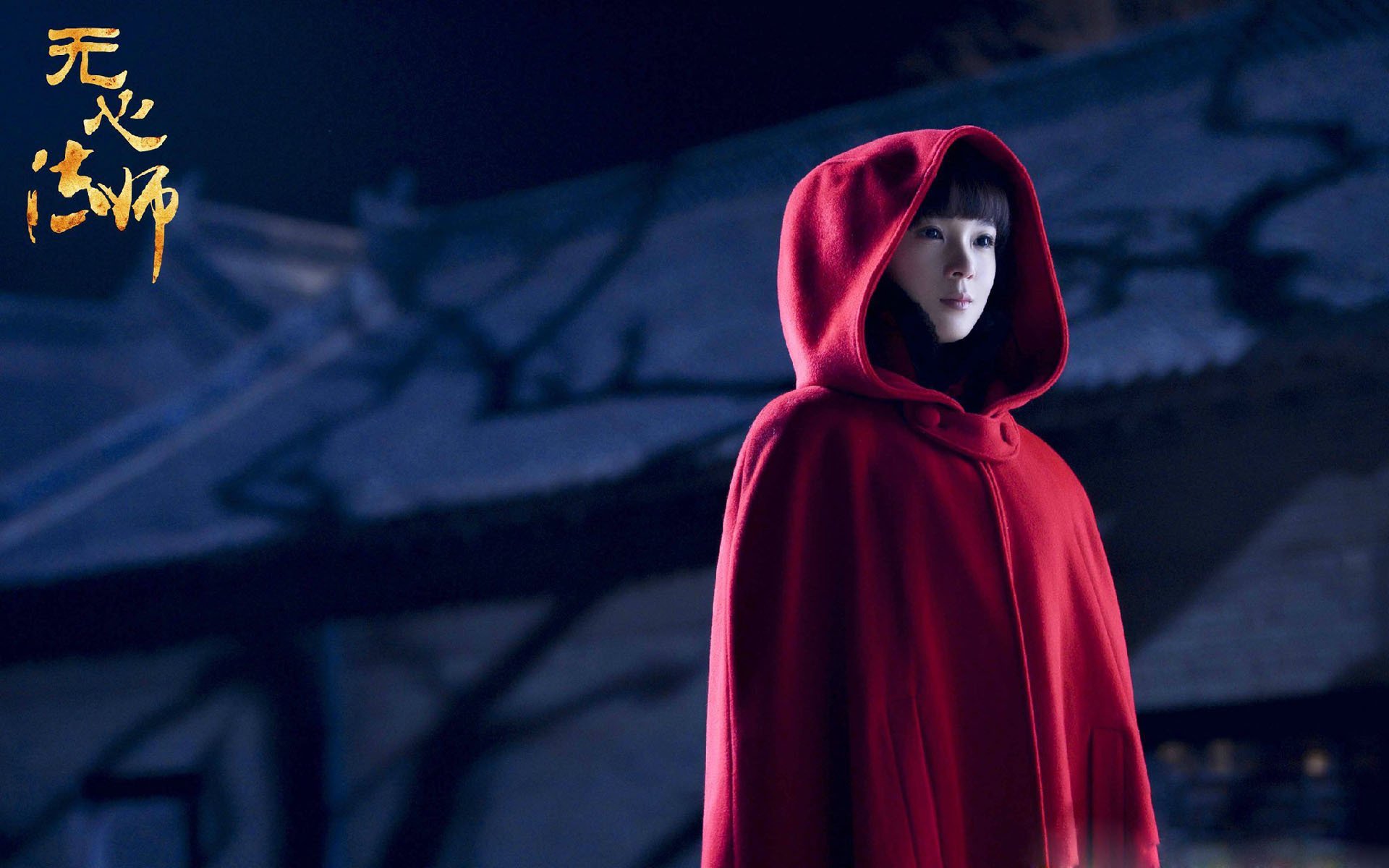 九游游戏中心官网-“2025世界运动会：三叉湖校区滚球赛事挑战极限精准”