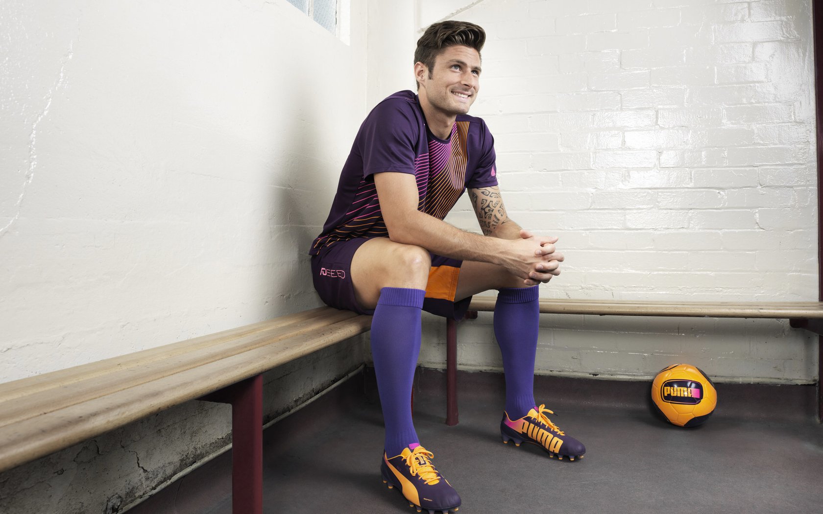 “2025世界运动会:三叉湖校区滚球赛事挑战极限精准”