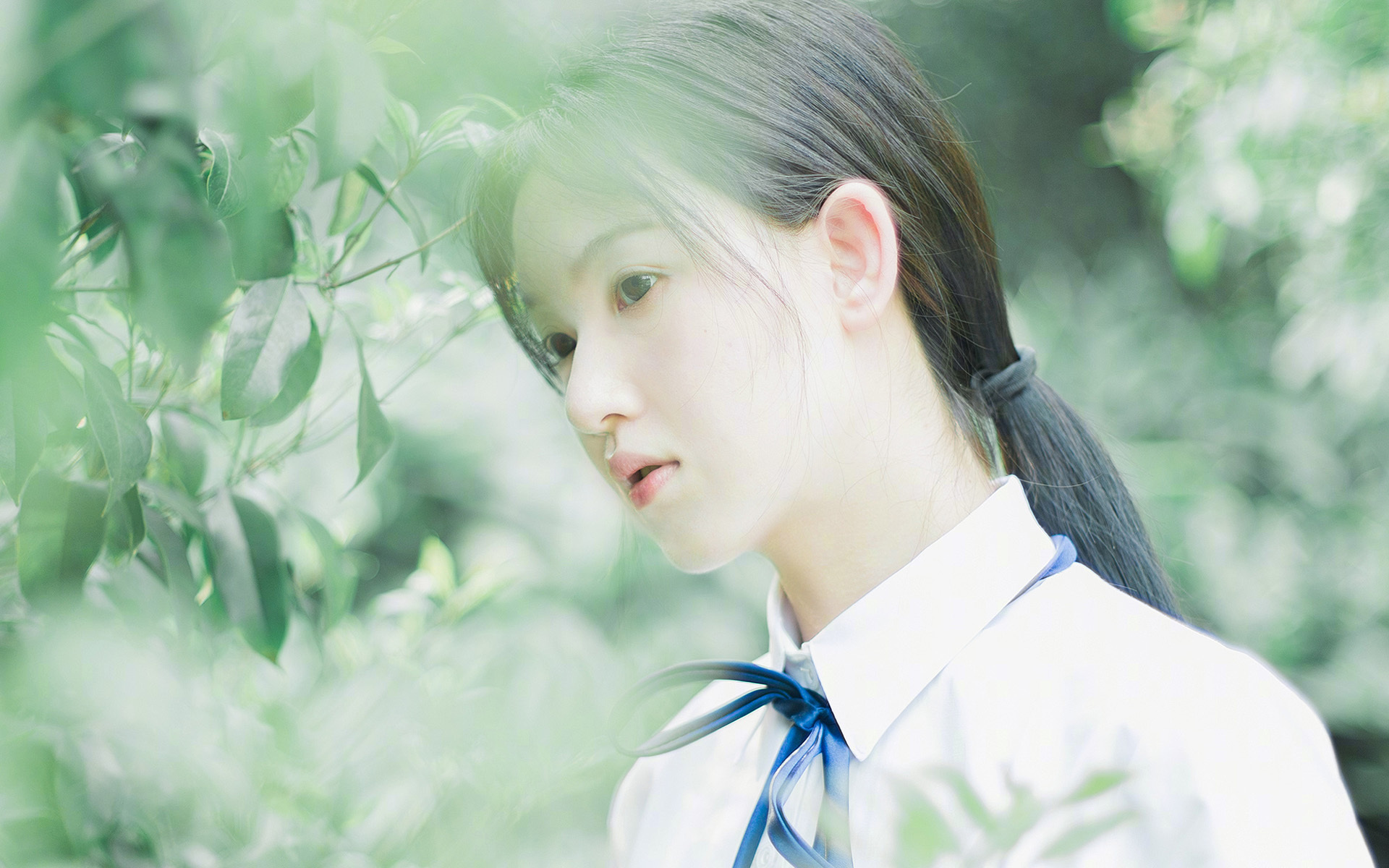 九游娱乐官网 (JIUYOU)-中国三人女篮稳步提升比赛经验 技术日臻成熟，中国三人女篮比赛完整视频