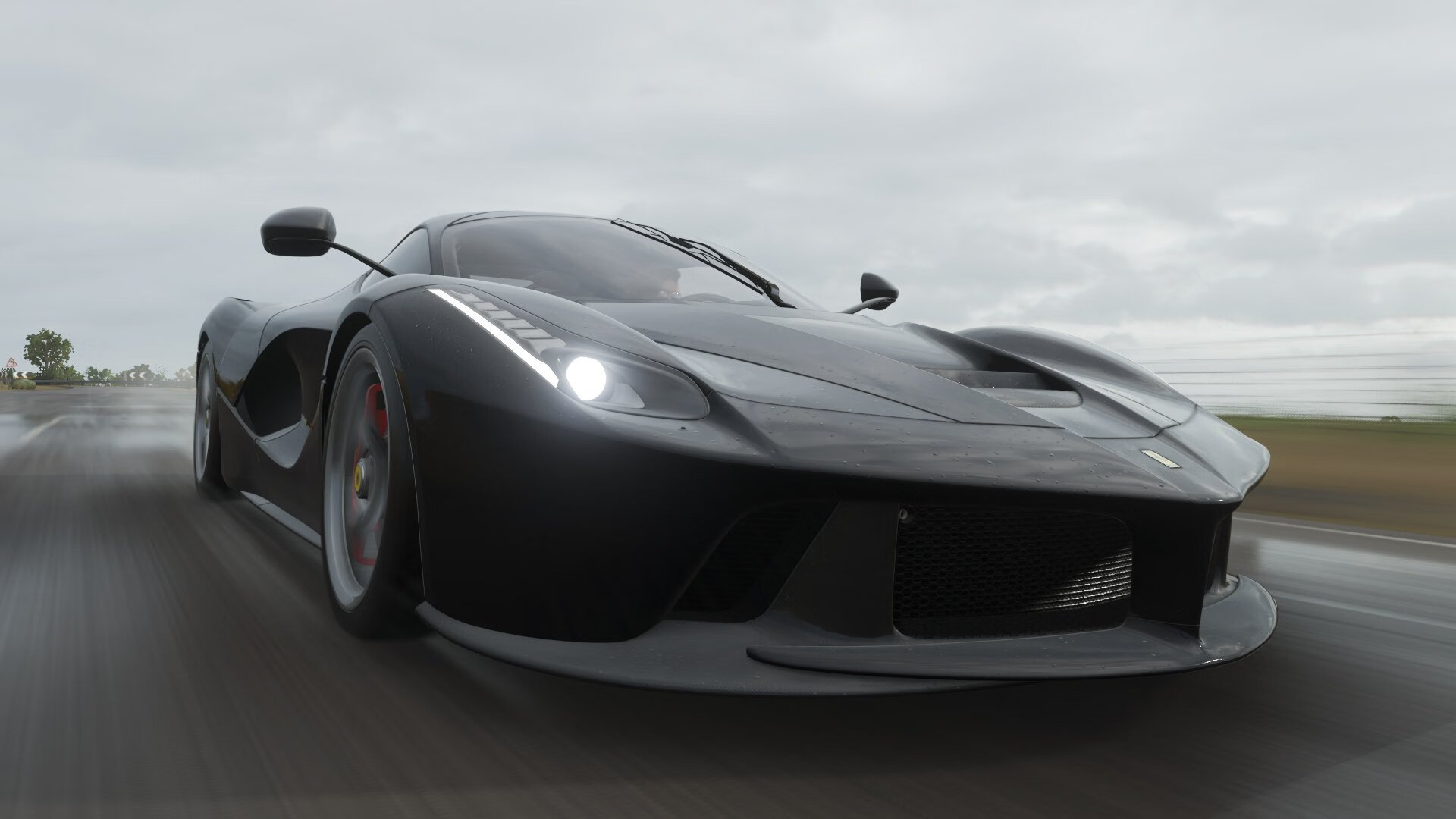 中国三人女篮稳步提升比赛经验 技术日臻成熟，中国三人女篮比赛完整视频