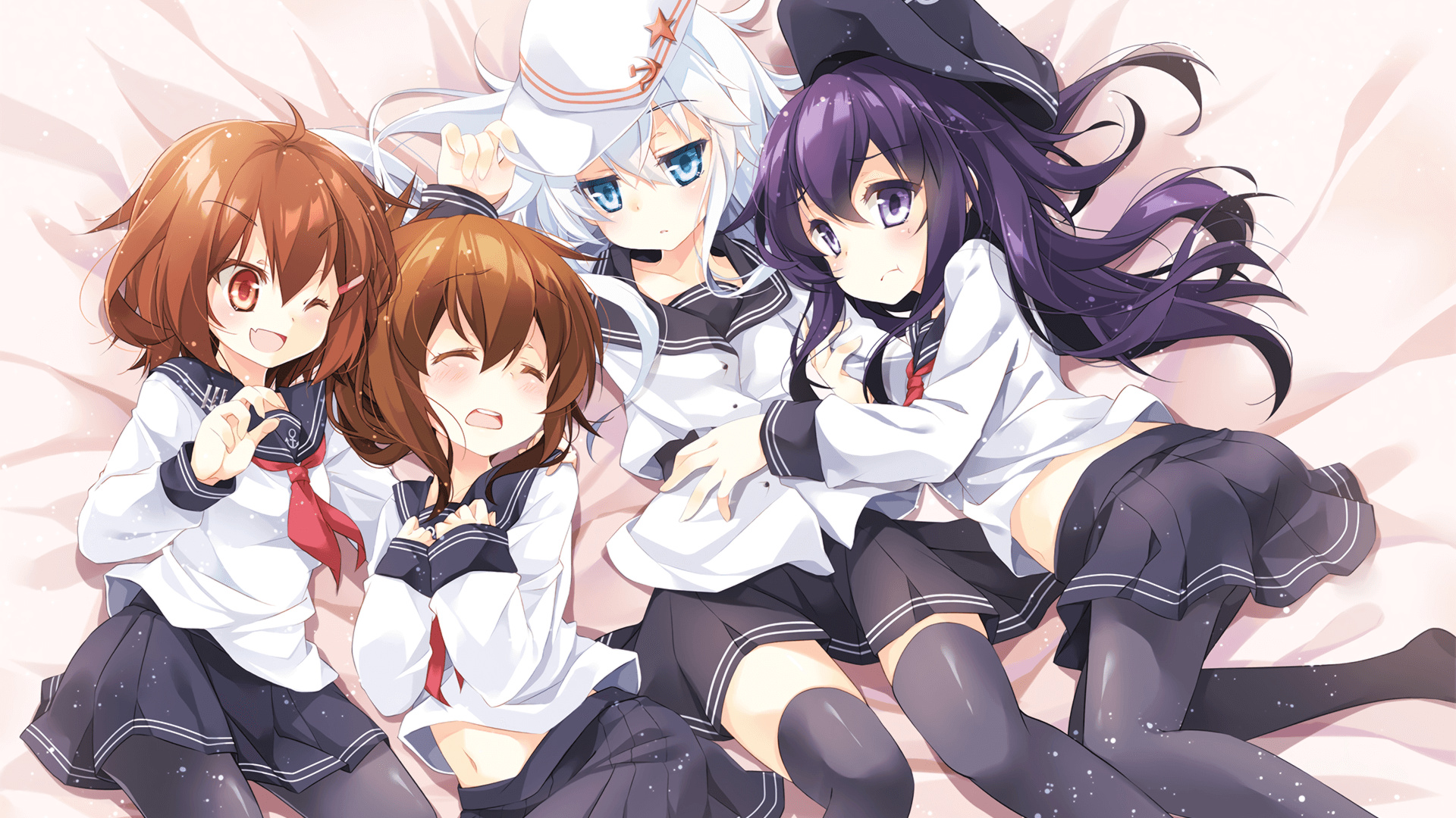 九游娱乐(jiuyou)官网-中国女篮攻防转换更加流畅，中国女篮攻防转换更加流畅的球员