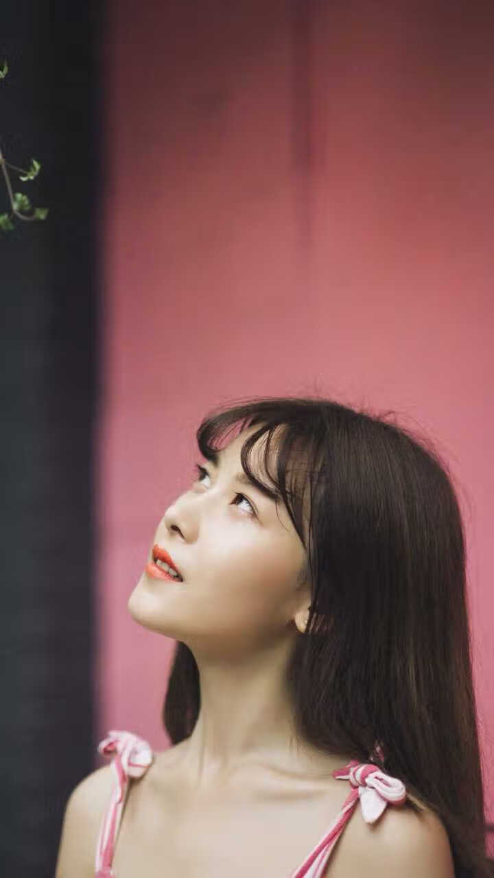 九游娱乐官网 (jiuyou)-中国男篮强化防守端对抗能力，中国男篮控卫