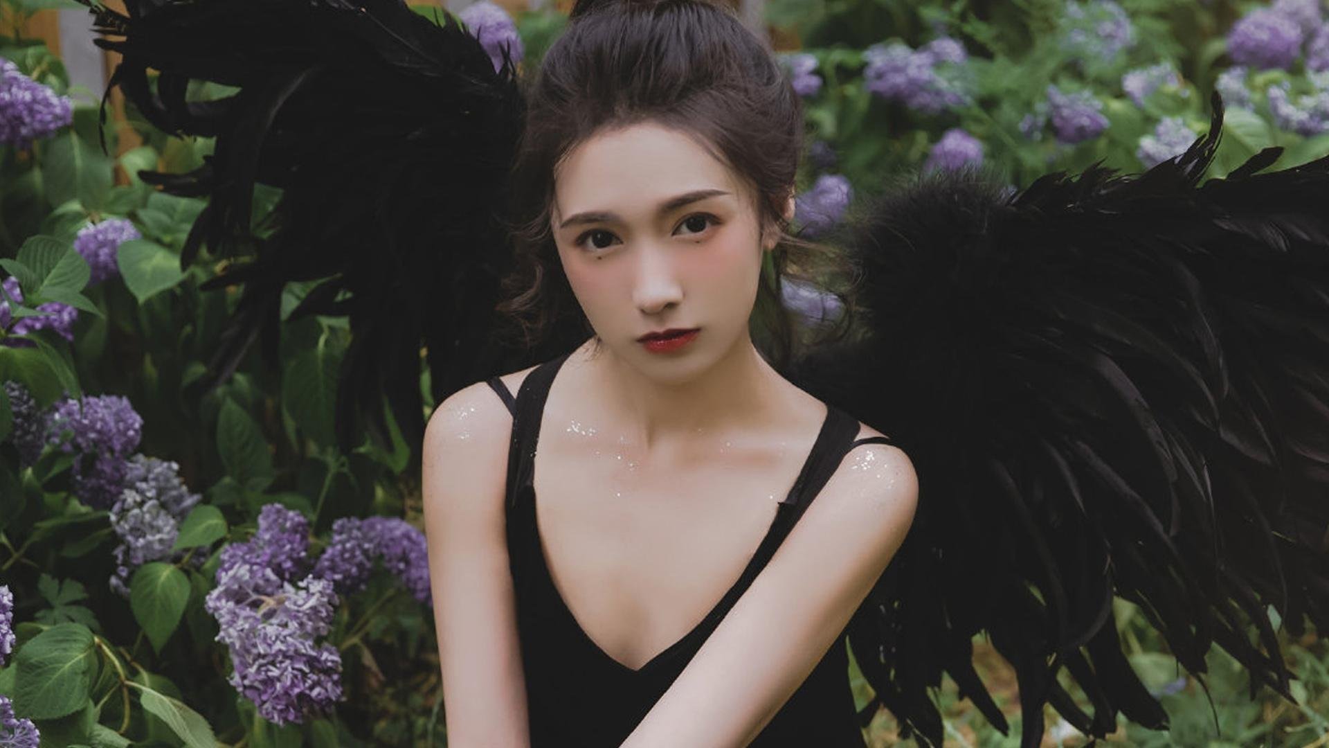 中国男篮提升终结能力把握关键球，中国男篮提升终结能力把握关键球员