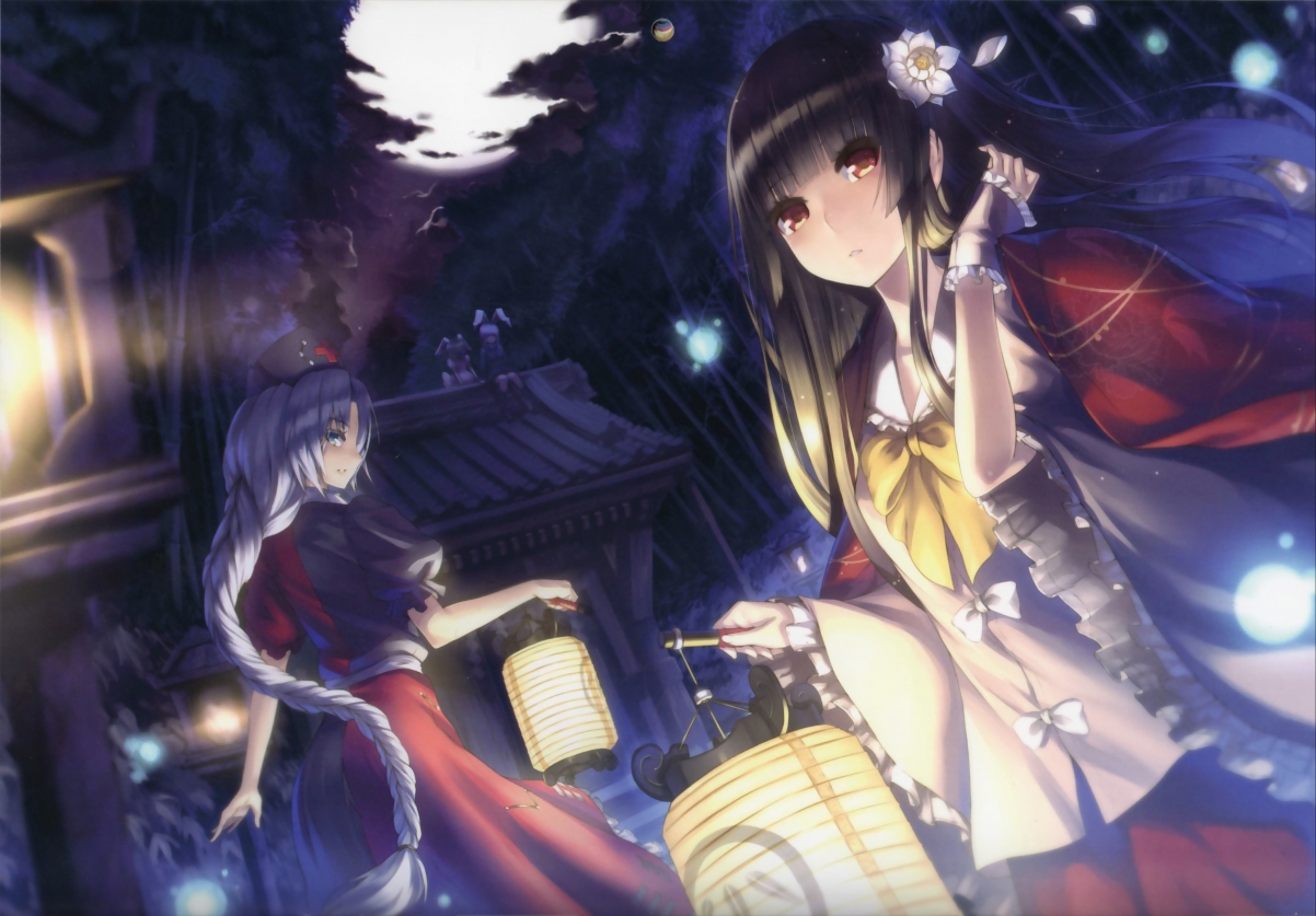 九游下载安装-中国男篮全队凝聚力强 打出团队篮球，中国男篮最团结