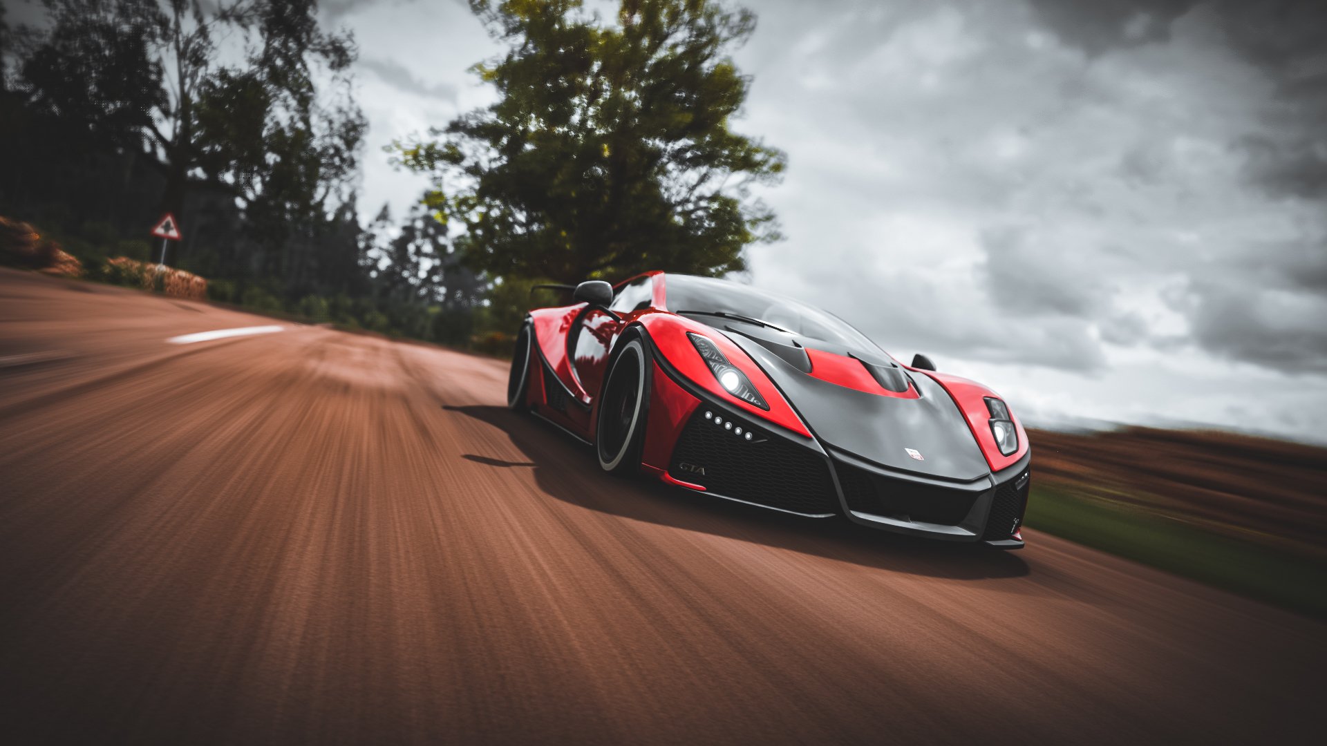 九游正版入口-中国香港队赛制布局：如何通过赛制提升团队协作与竞技状态，香港队再添一枚金牌