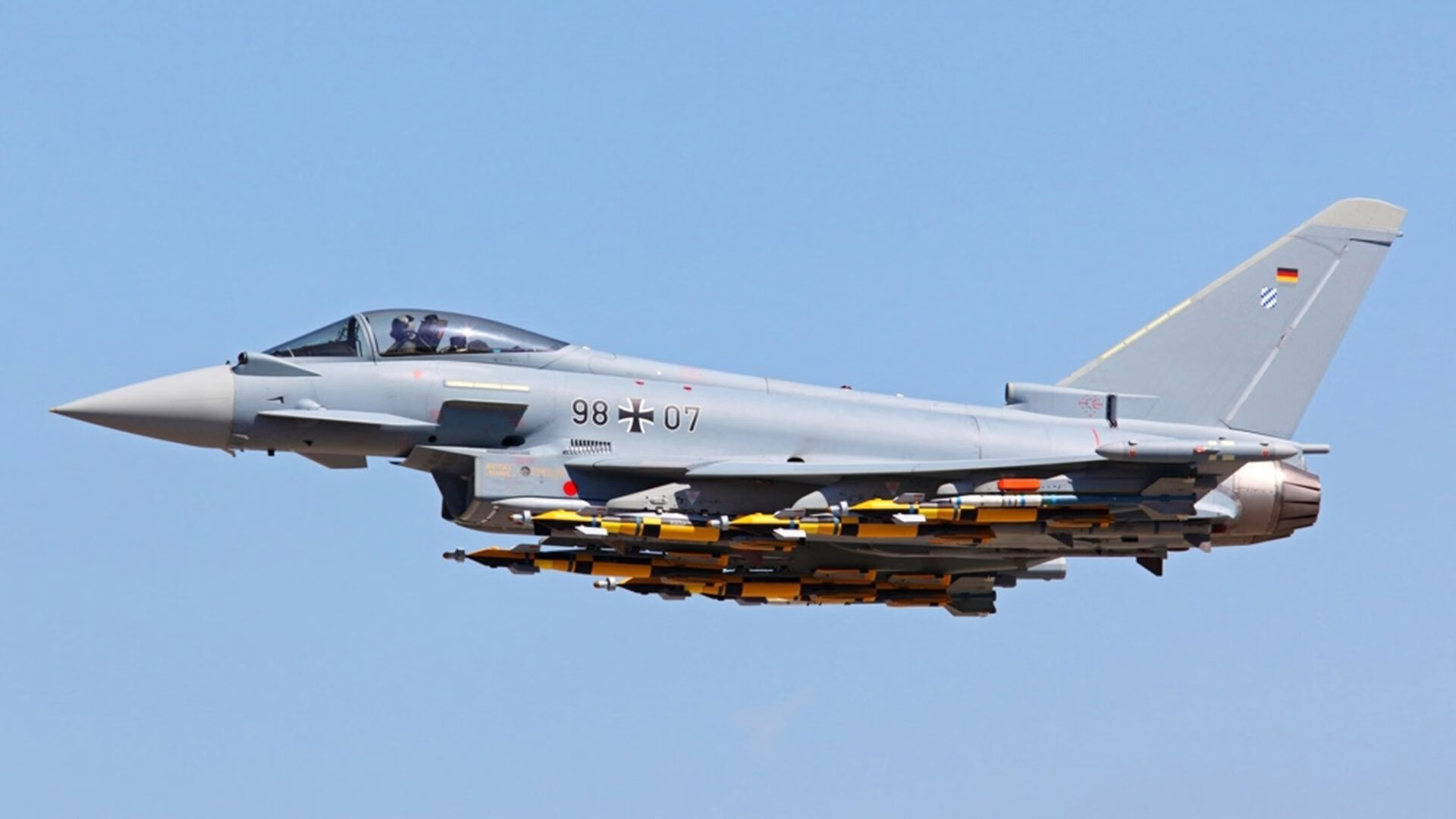 九游APP官网-乒乓2024：国际乒联混合团体世界杯赛制揭秘，2020国际乒联团体世界杯